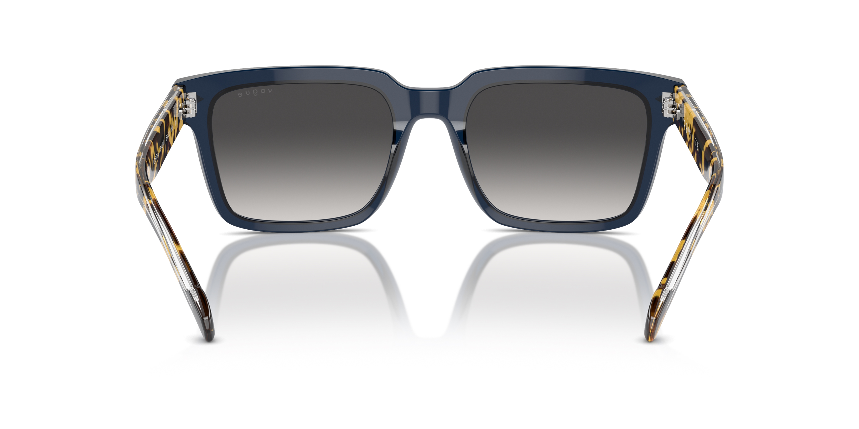 VOGUE 0VO5573S 31438G 55