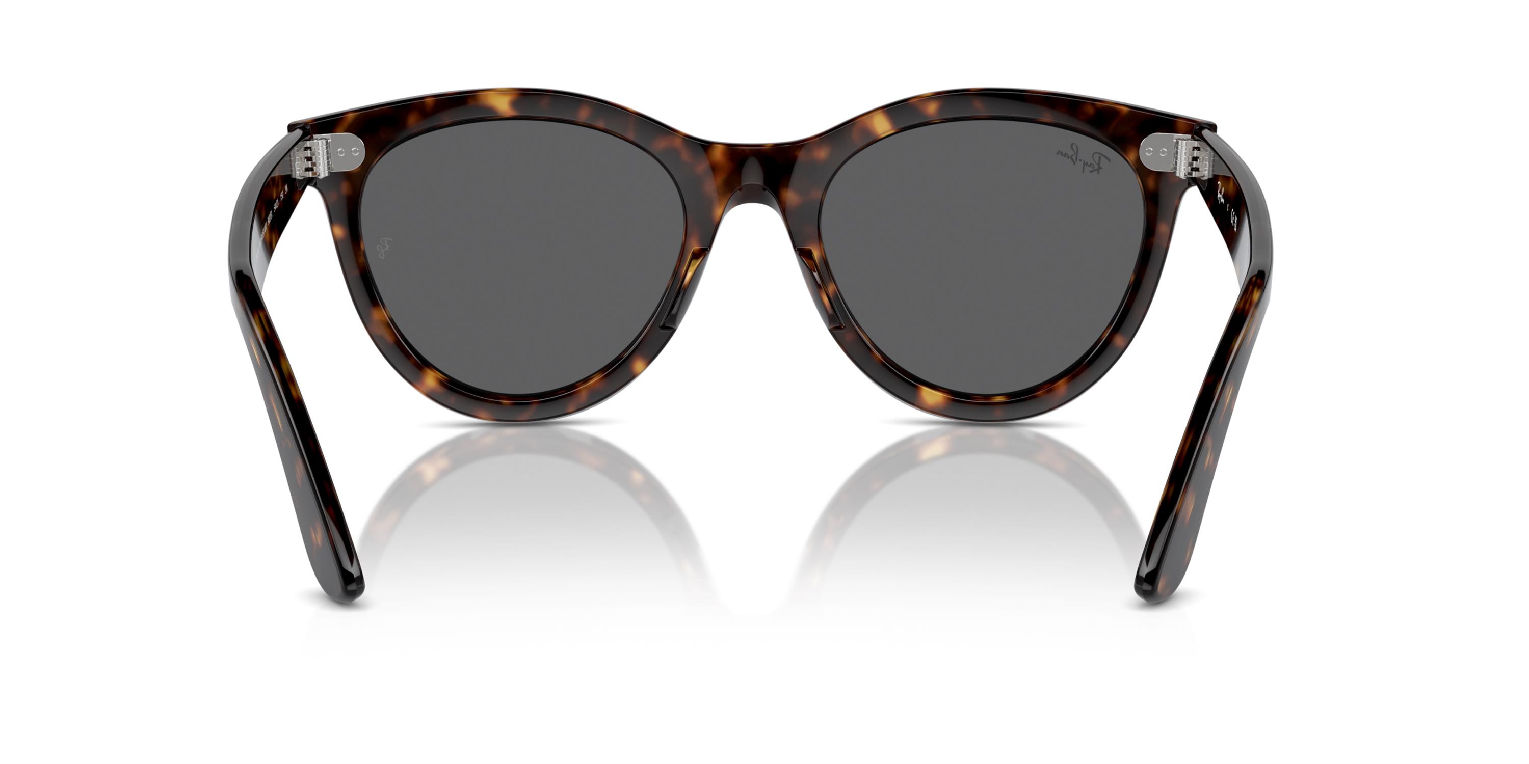 RAY-BAN 2241 902/B1 54 Kadın Güneş Gözlüğü