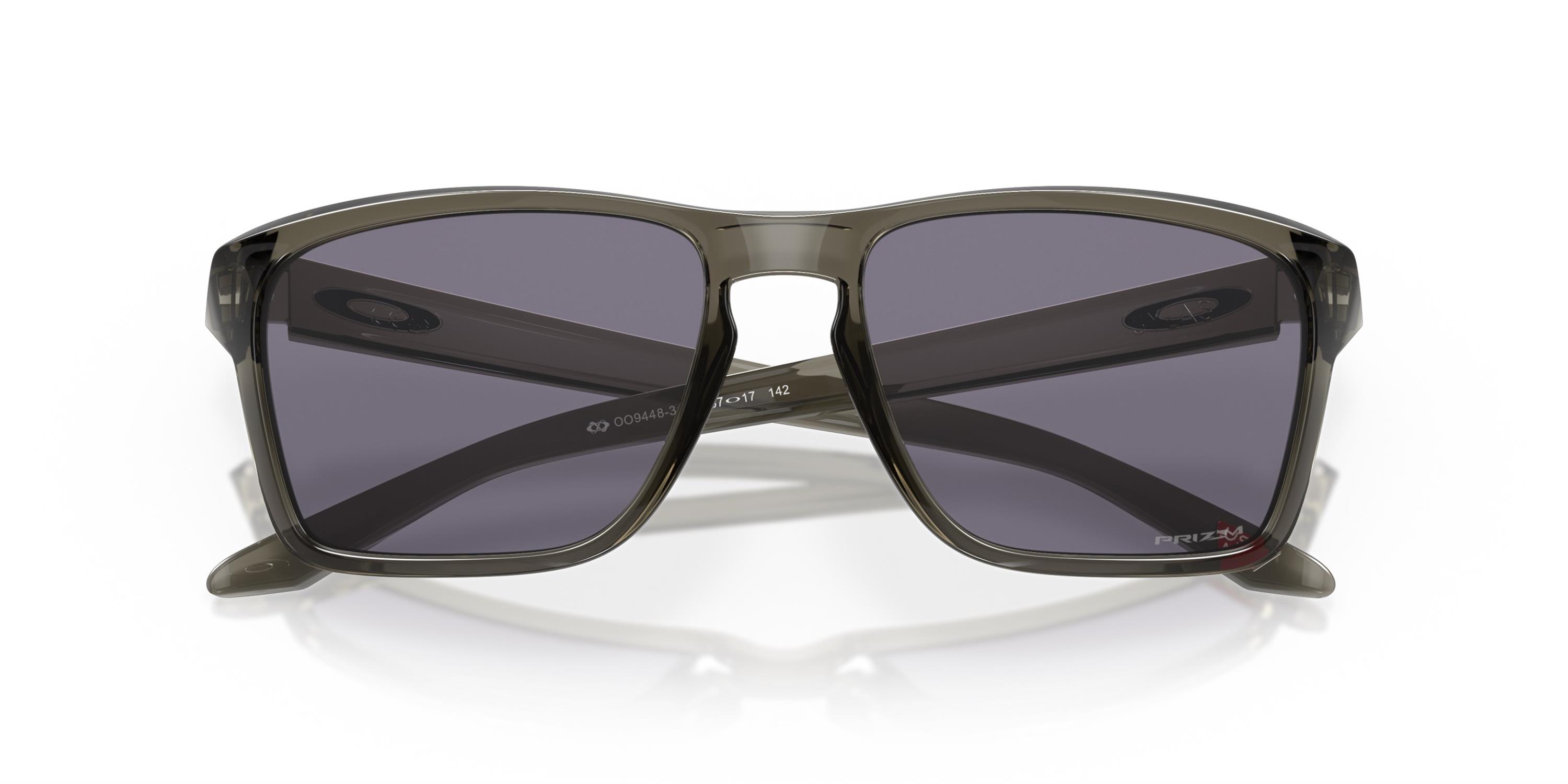 OAKLEY 0OO9448 944831 57