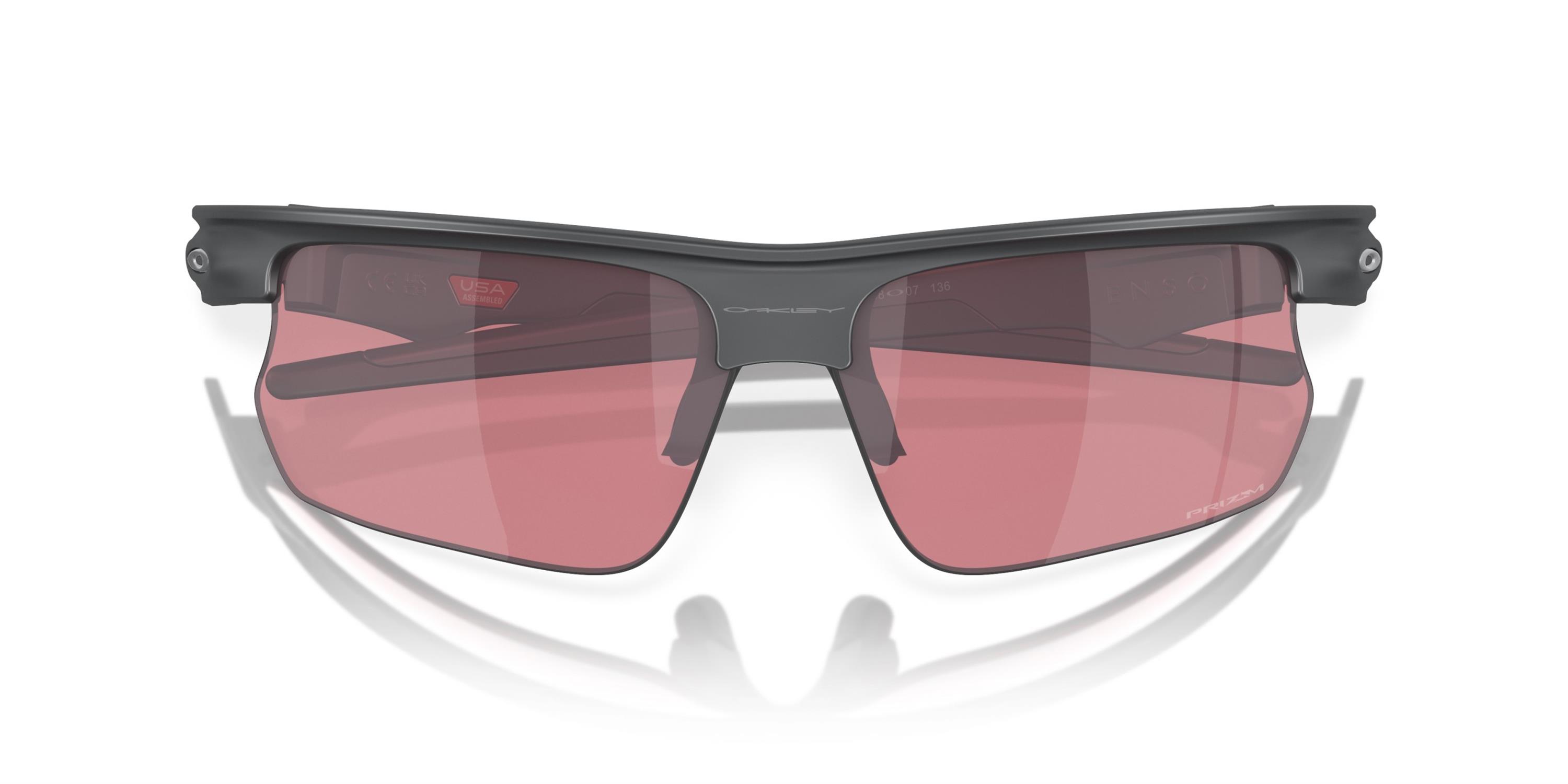 OAKLEY 0OO9400 940007 68
