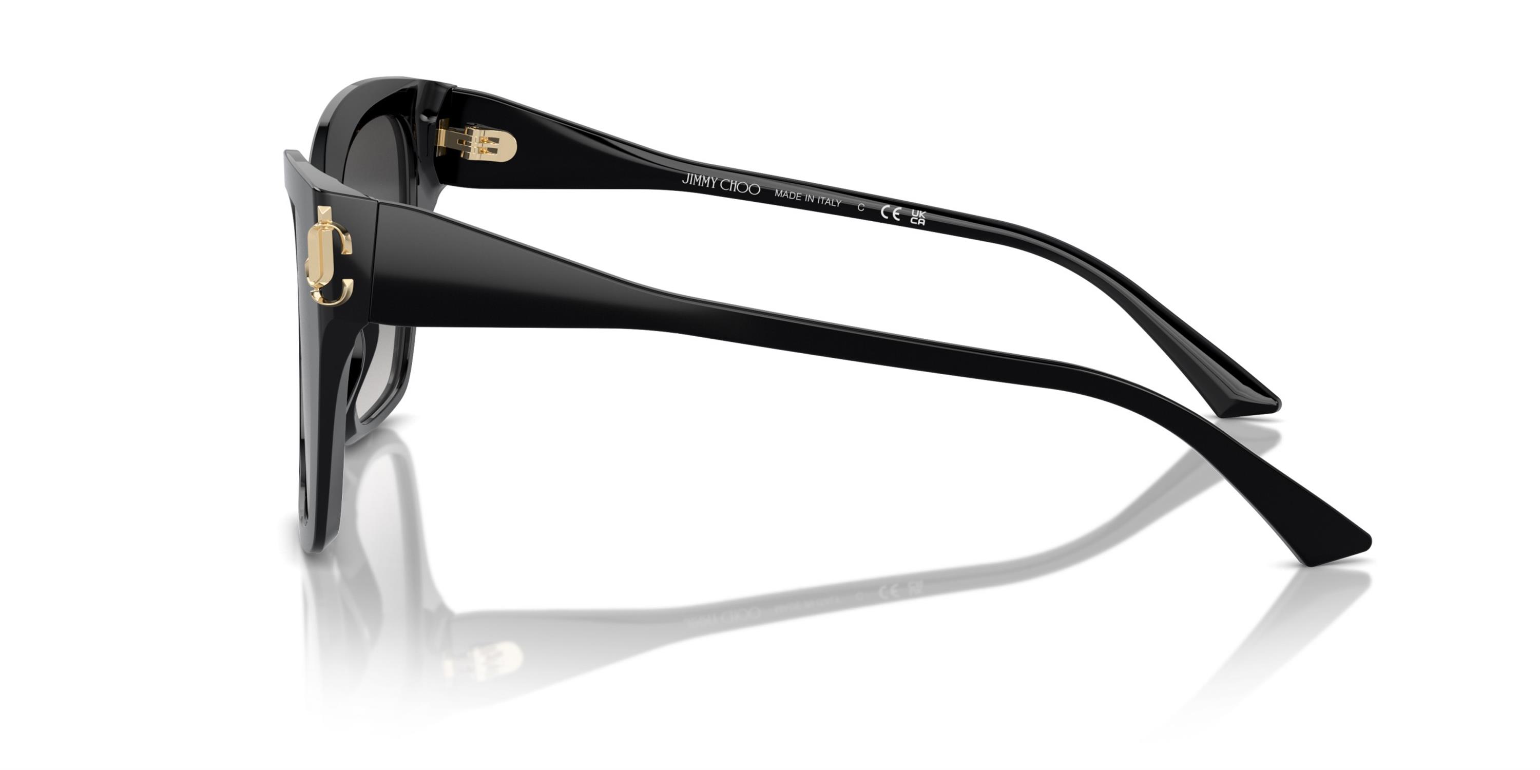 JIMMY CHOO 0JC5012 50008G 54