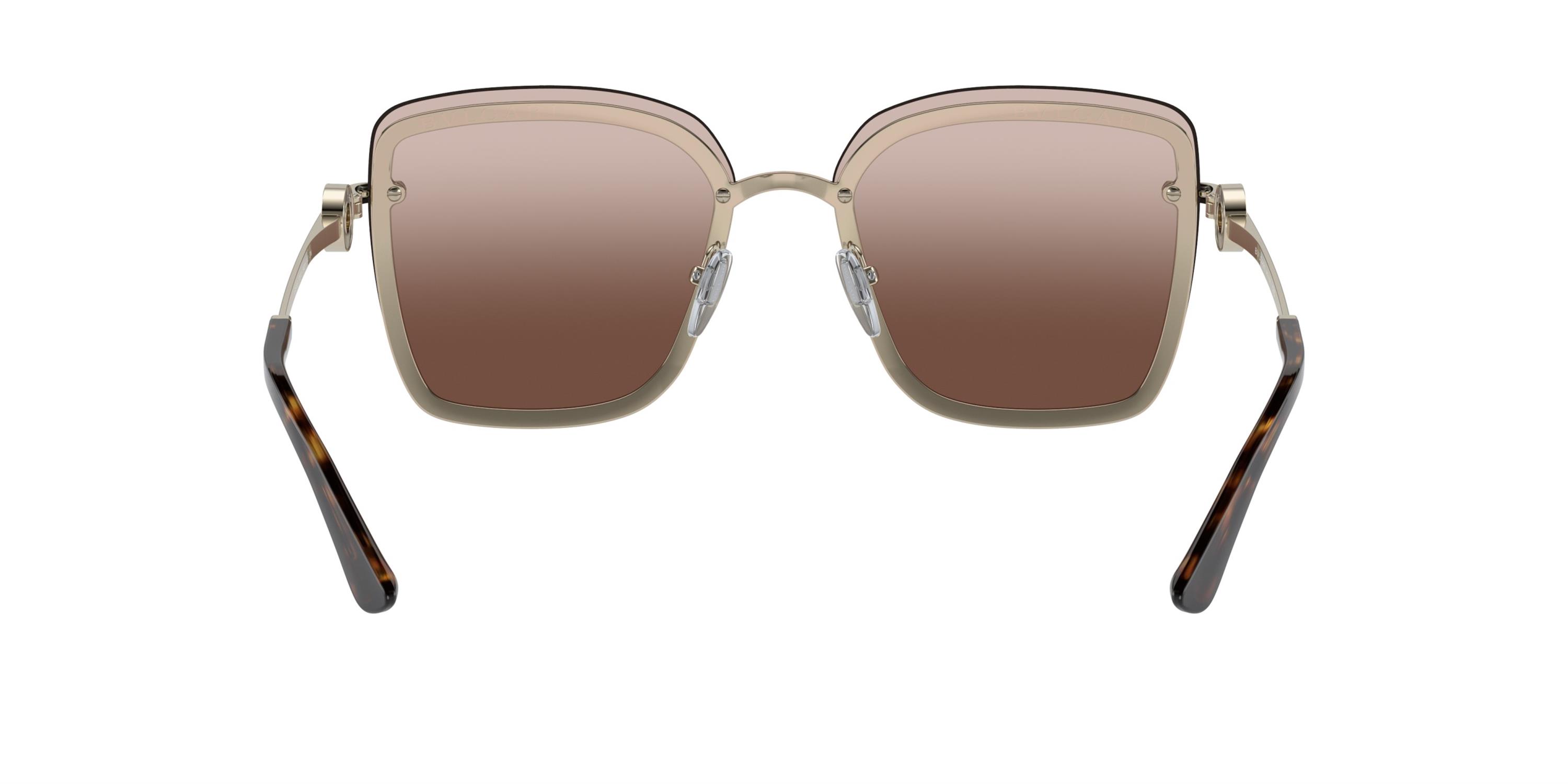 BVLGARI 0BV6151B 278/13 59
