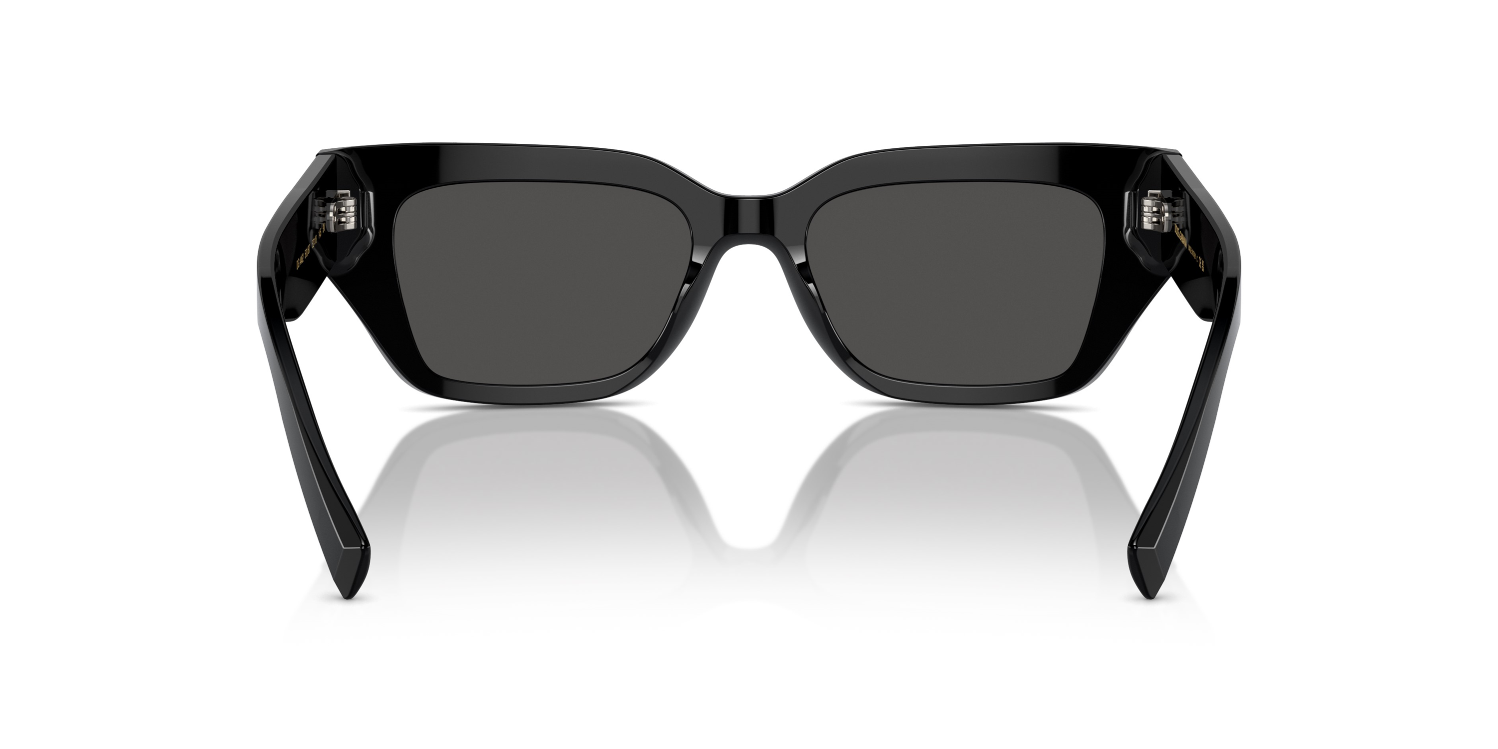 DOLCE & GABBANA 0DG4462 501/87 52