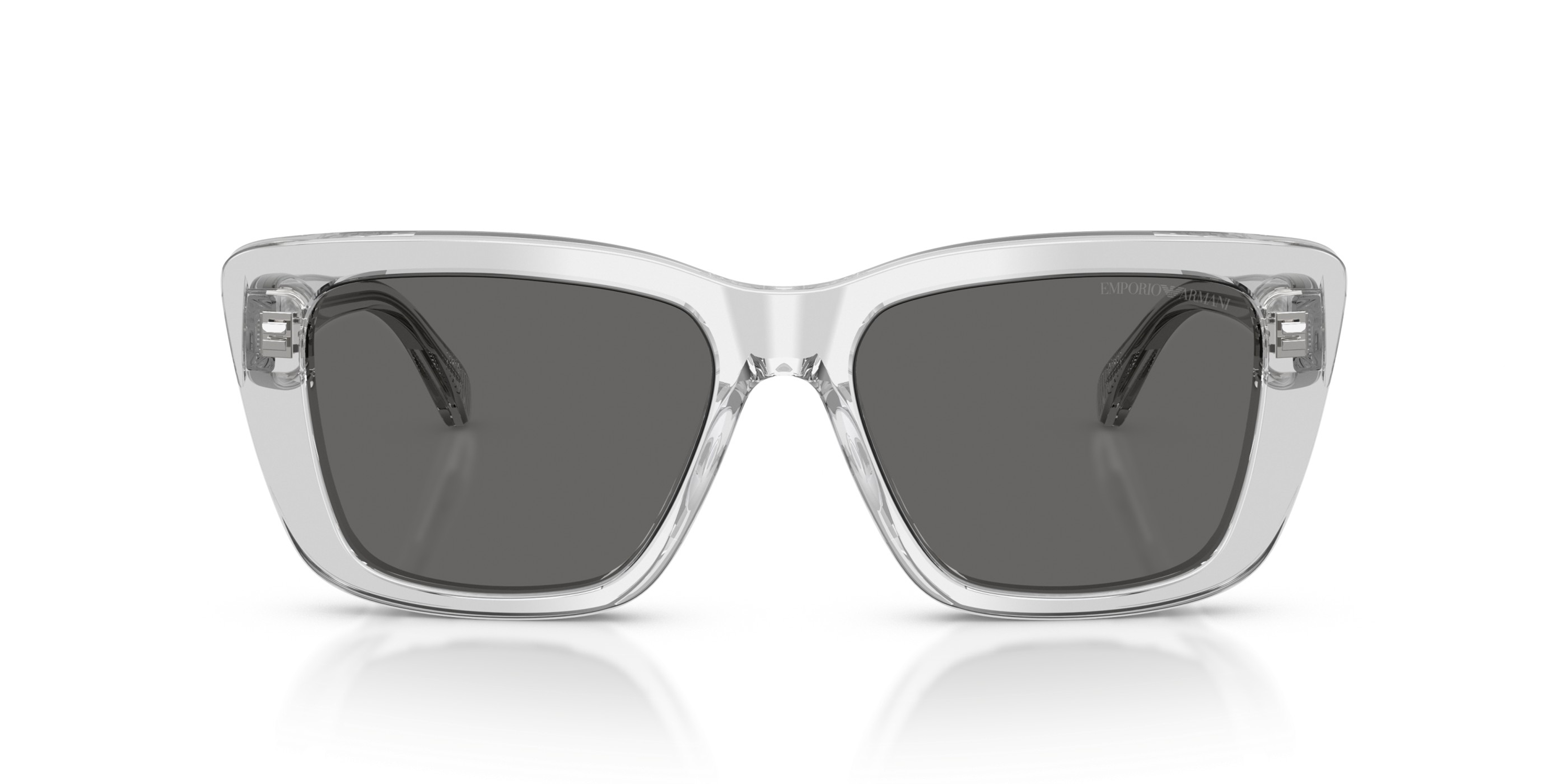 EMPORIO ARMANI 4246U 625087 54