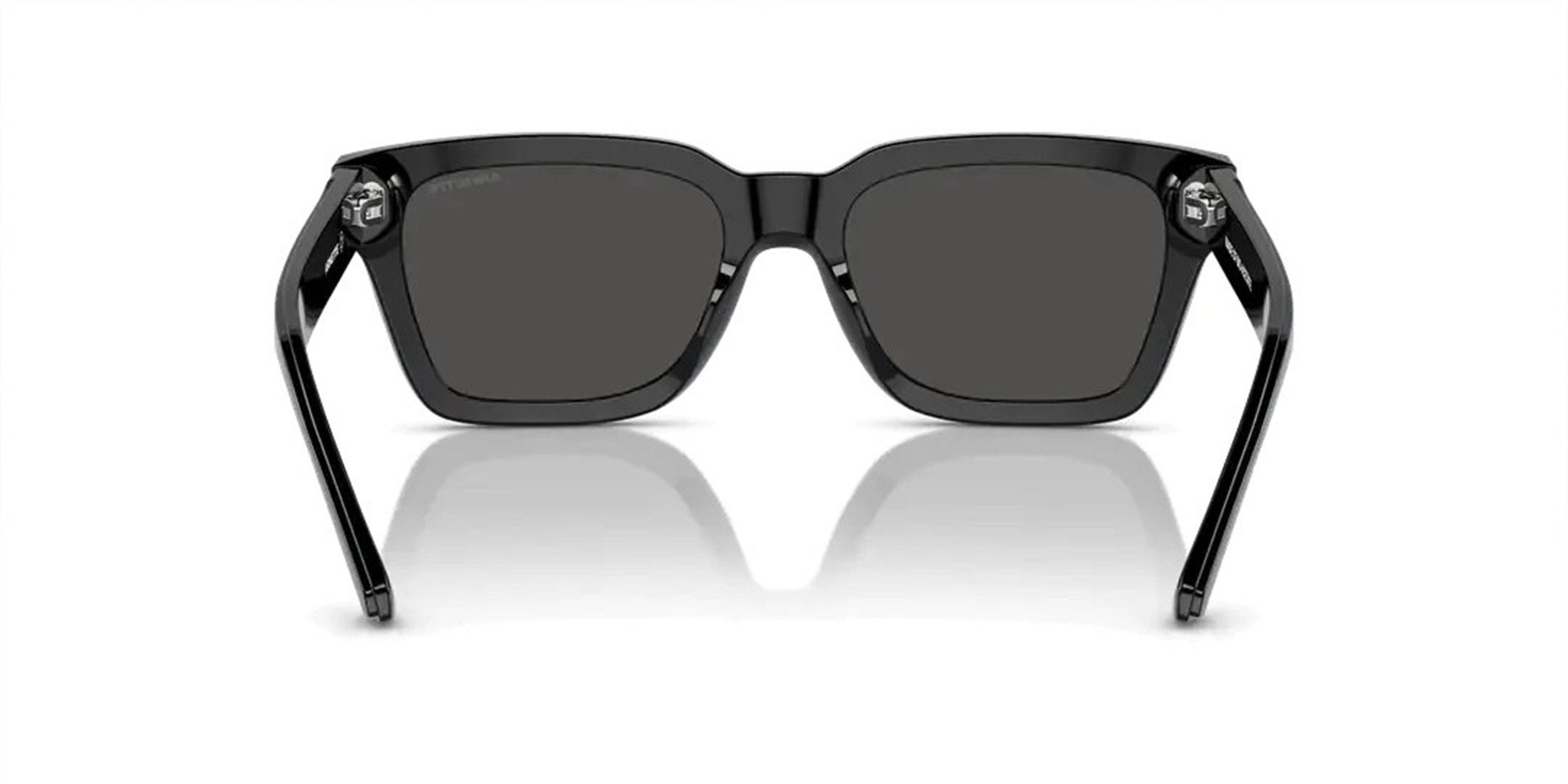 ARNETTE 4334 121487 53