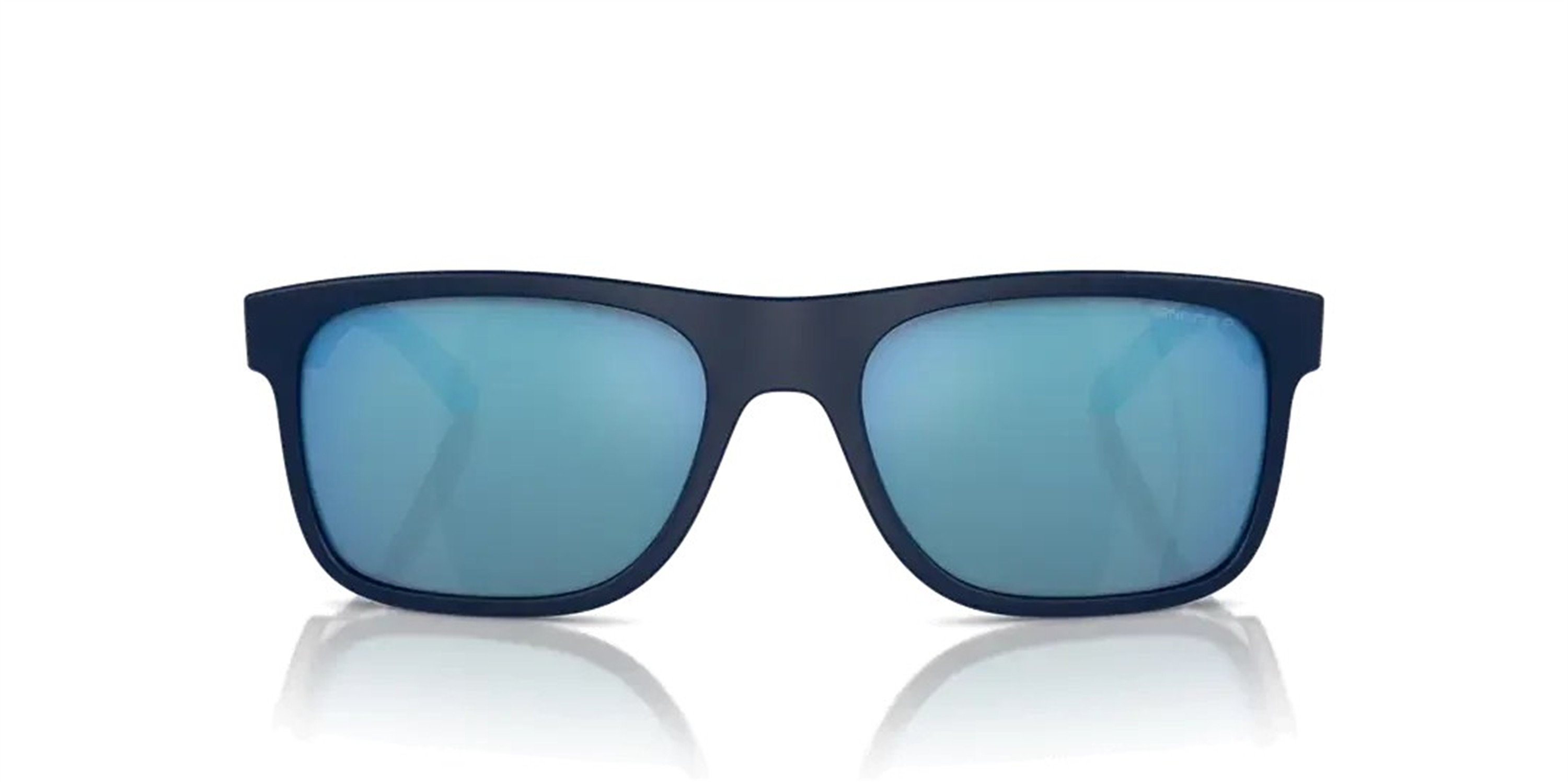 ARNETTE 4341 275422 56