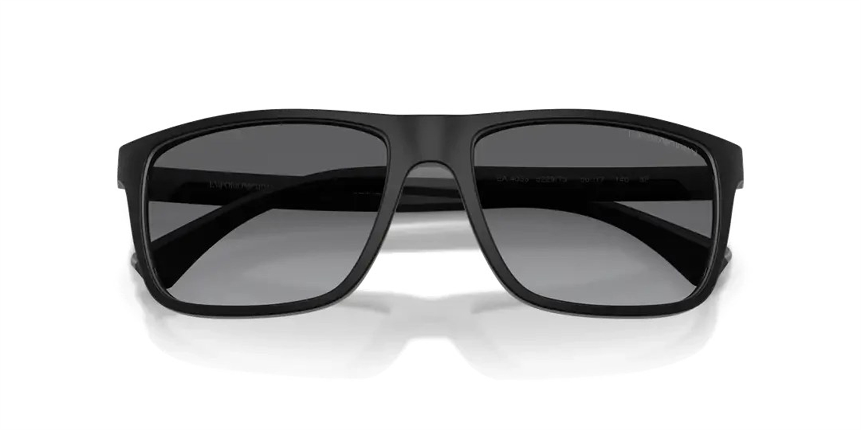 EMPORIO ARMANI 4033 5229T3 56