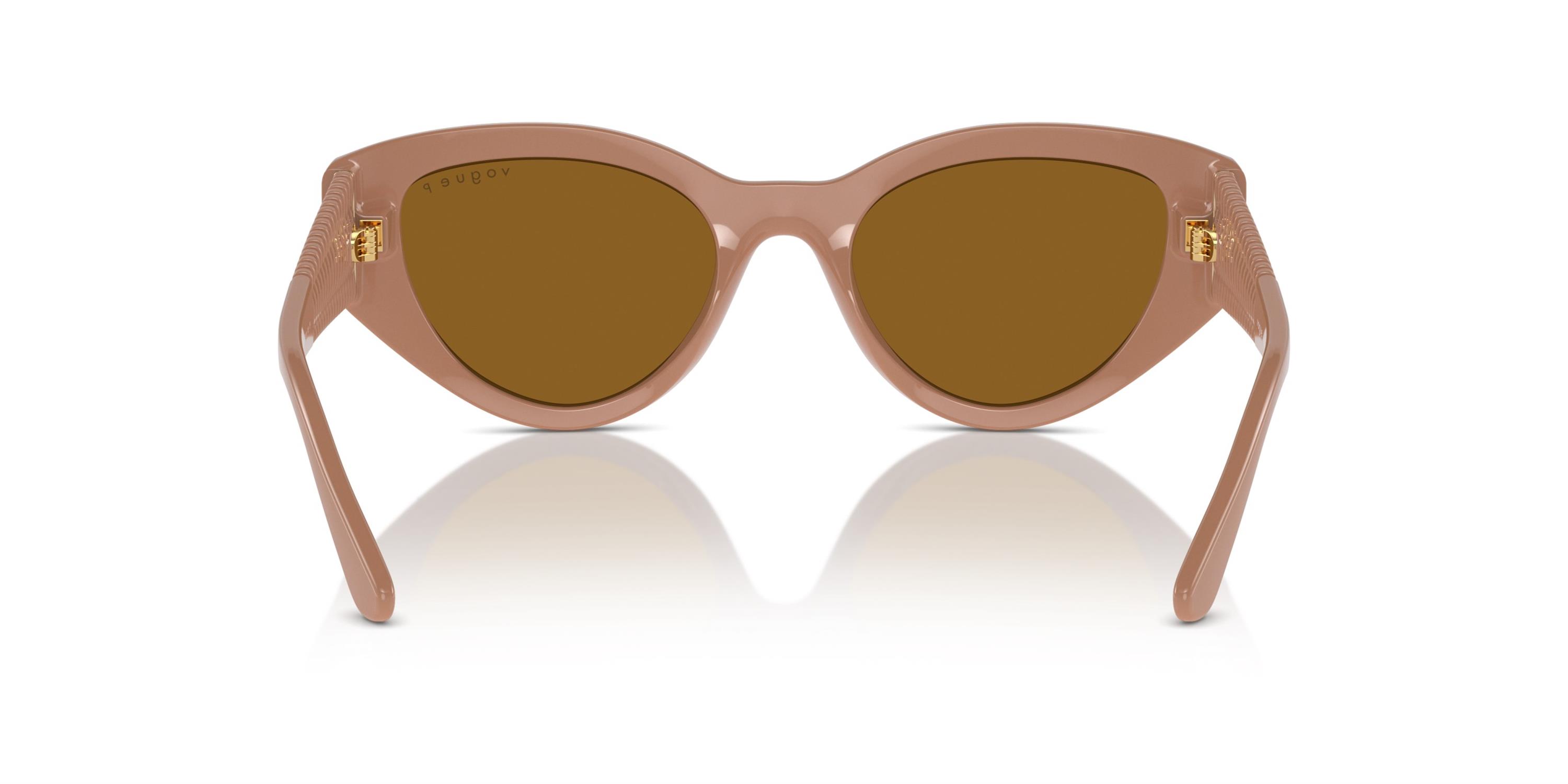 VOGUE 0VO5566S 312183 52
