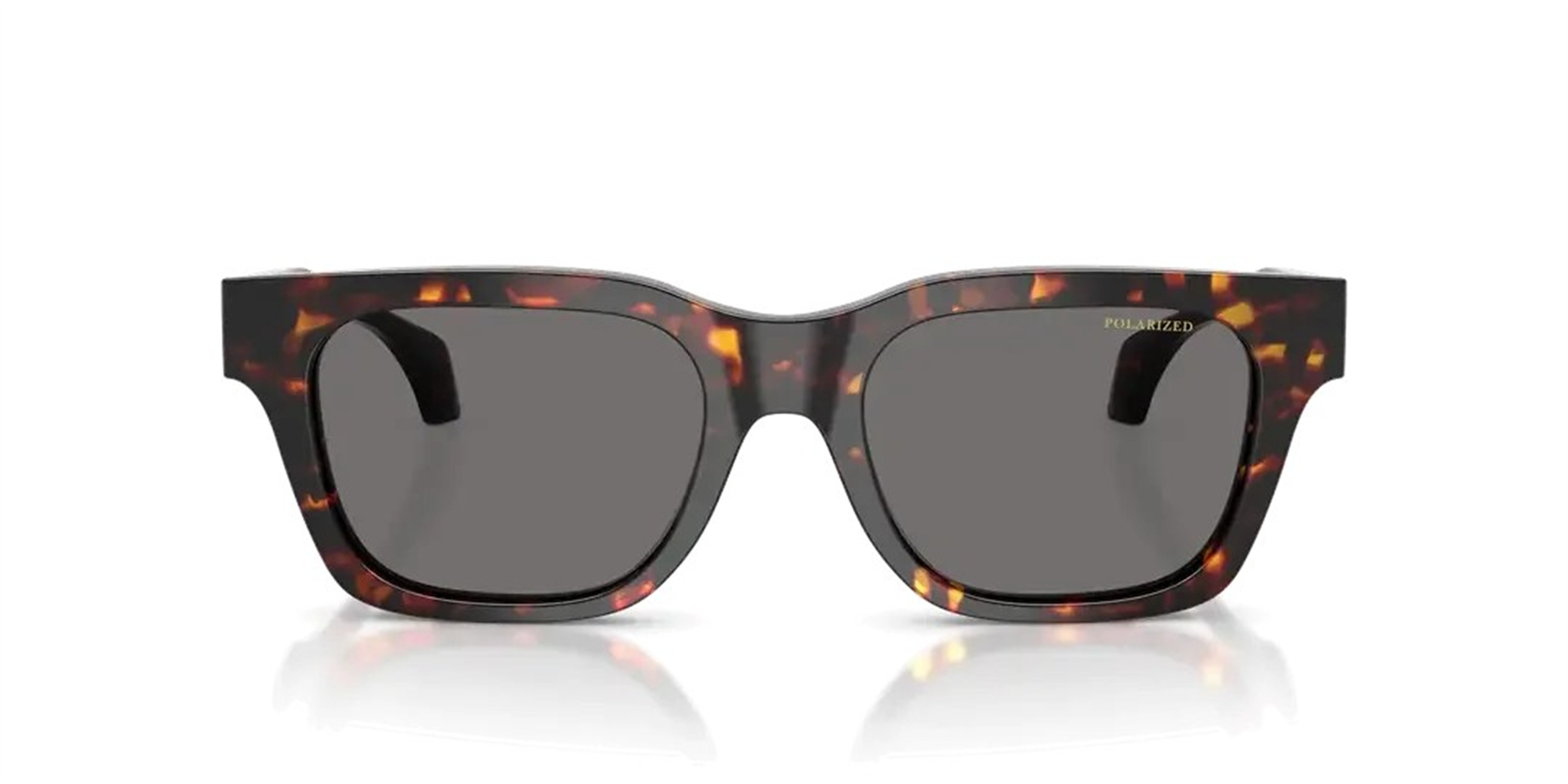 VERSACE 4486 550981 52