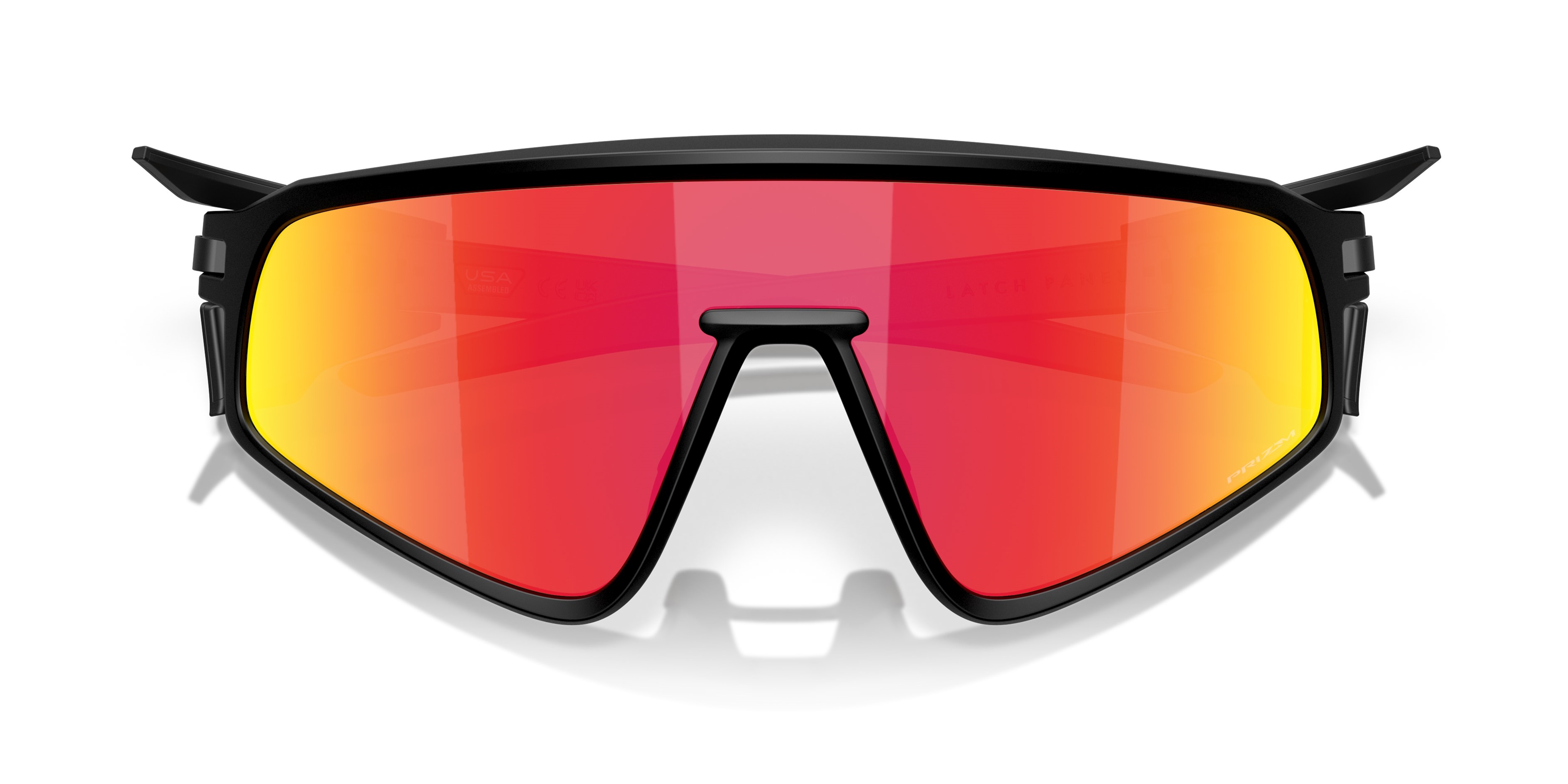 OAKLEY 0OO9404 940416 35