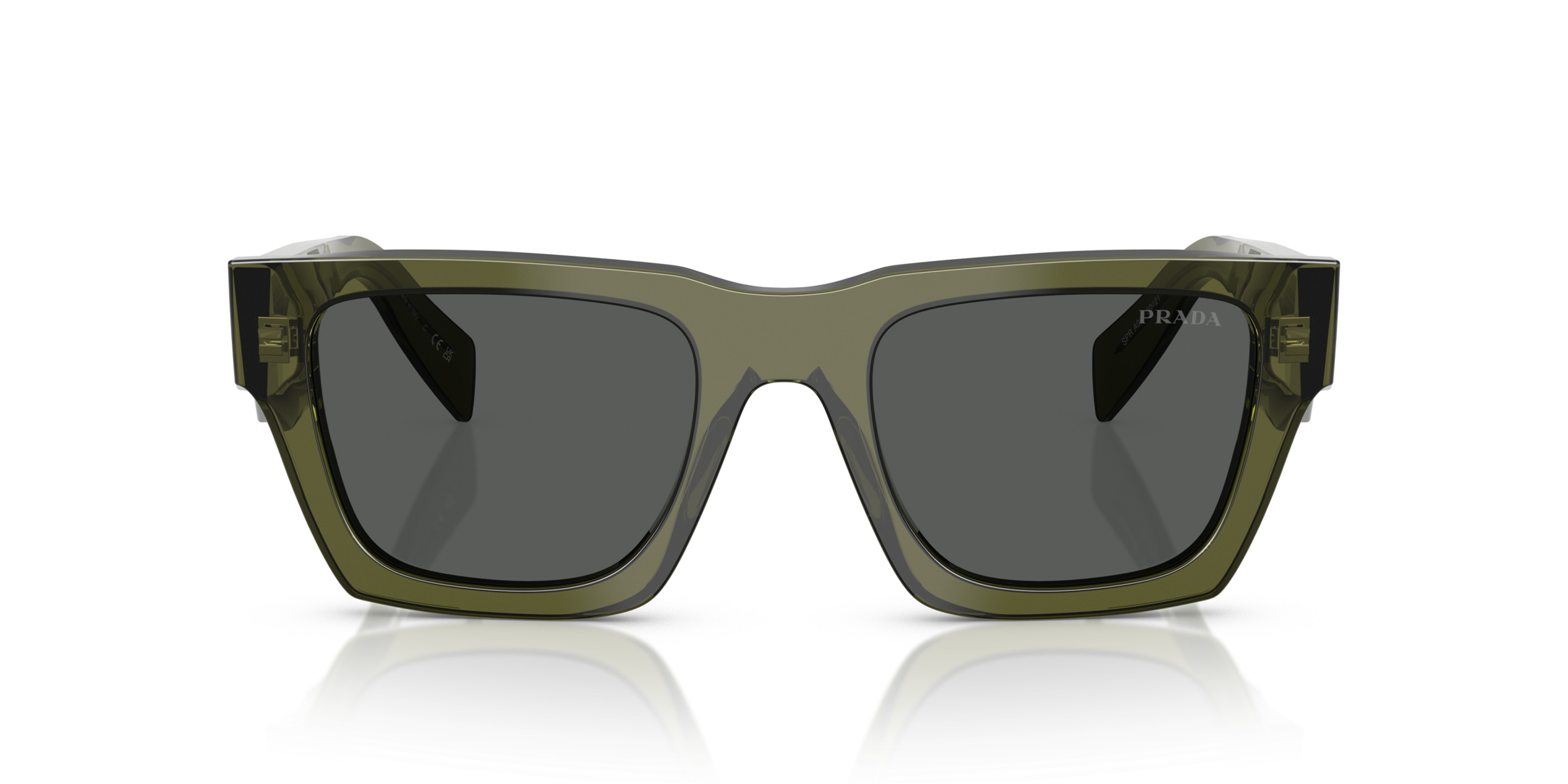 PRADA A06S 25A40L 50