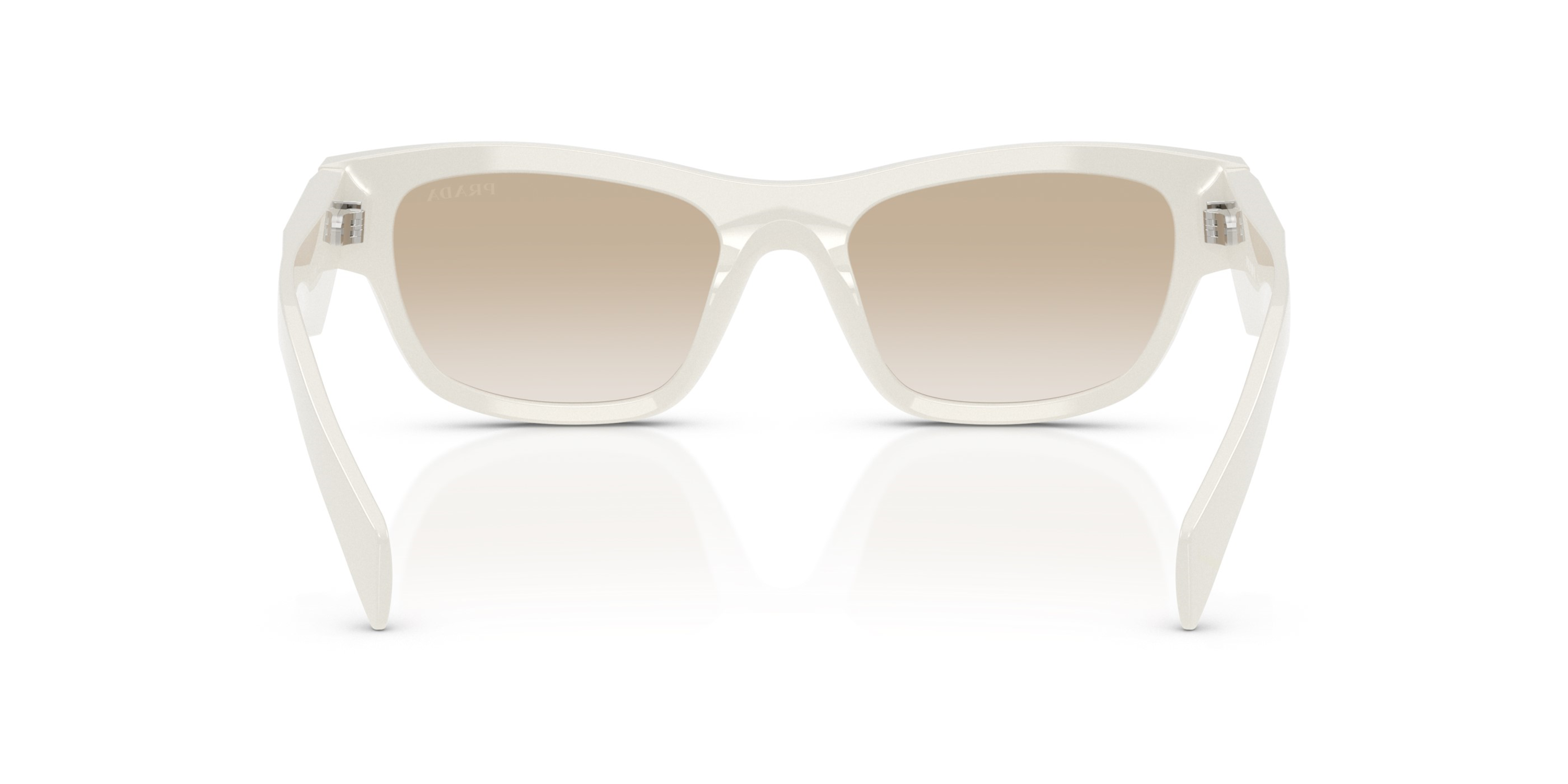 PRADA B09S 26A80M 52