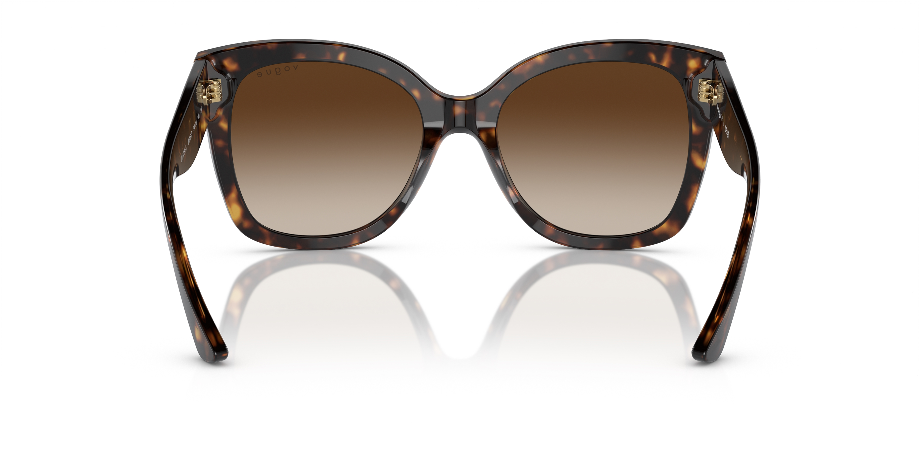 VOGUE 0VO5338S W65613 54