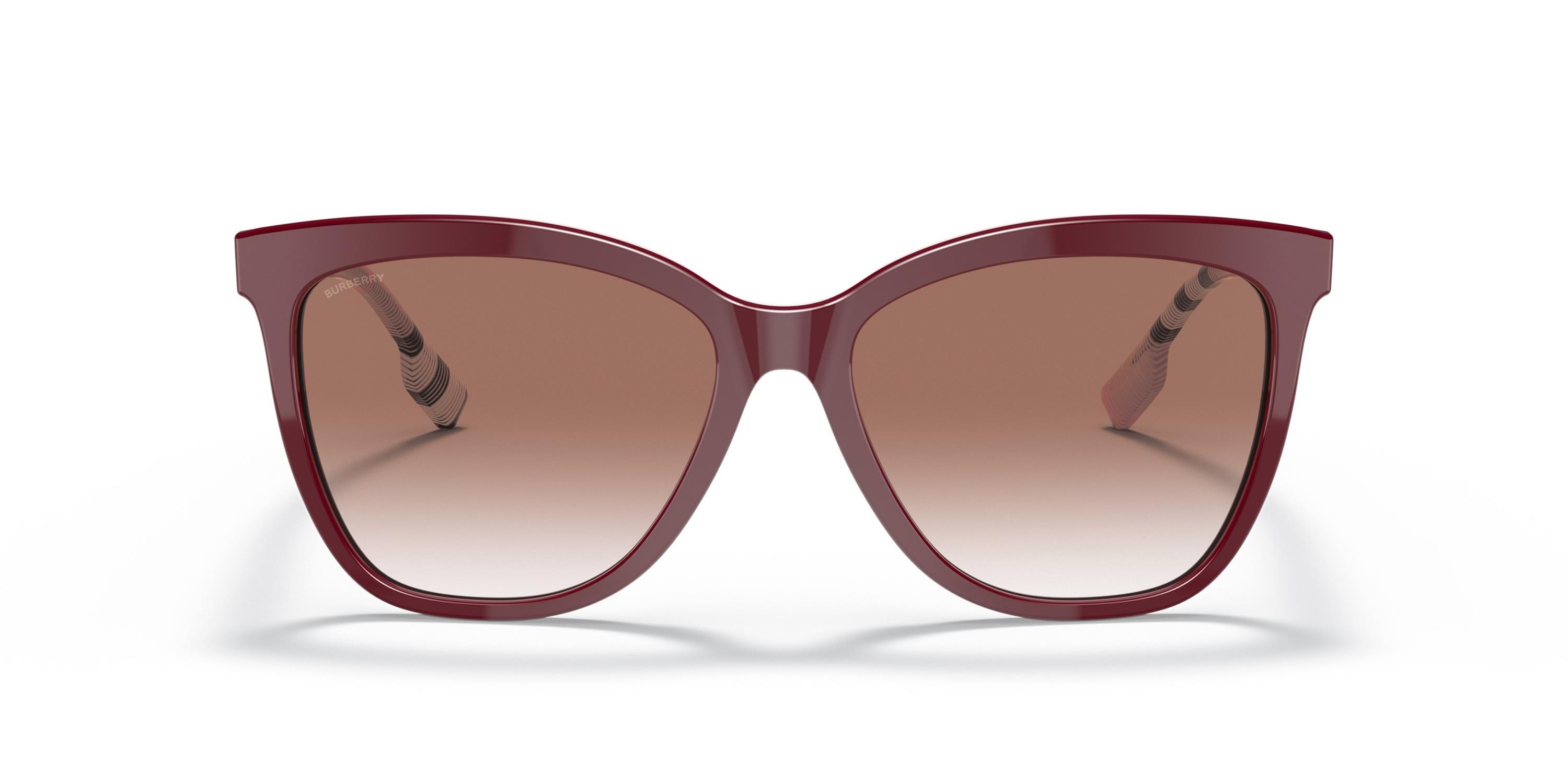 BURBERRY 0BE4308 39168D 56