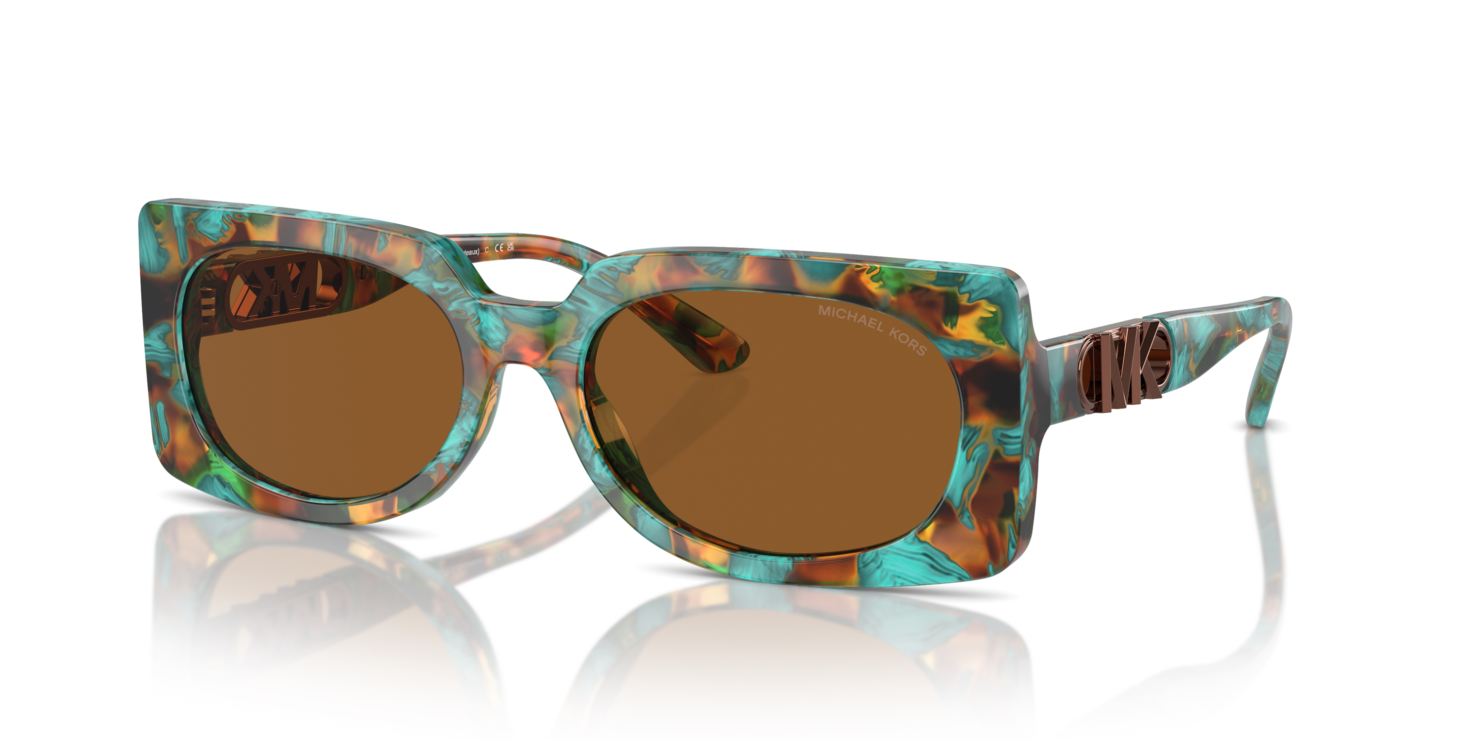 MICHAEL KORS 0MK2215 400073 56