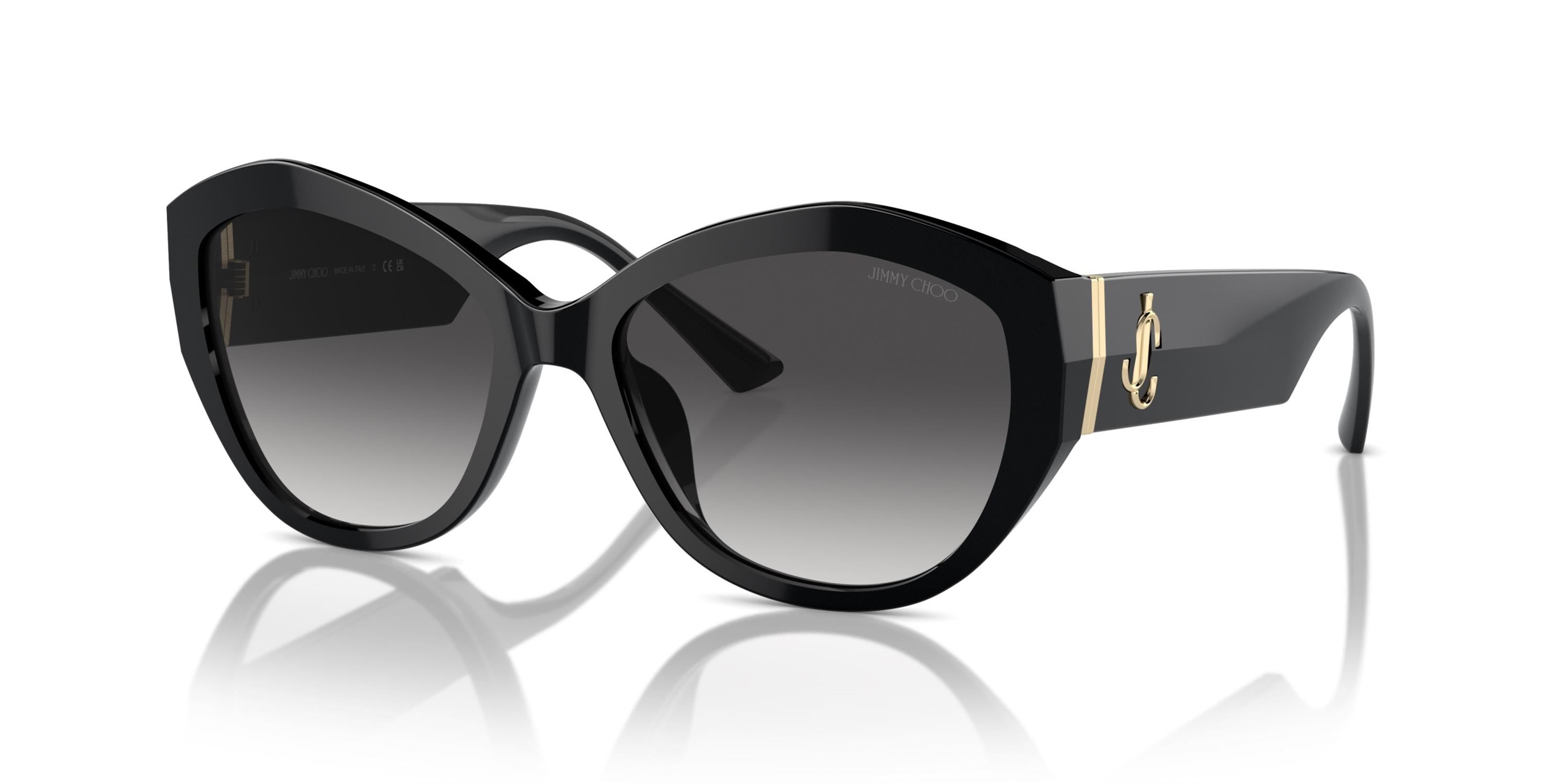 JIMMY CHOO 0JC5013U 50008G 55