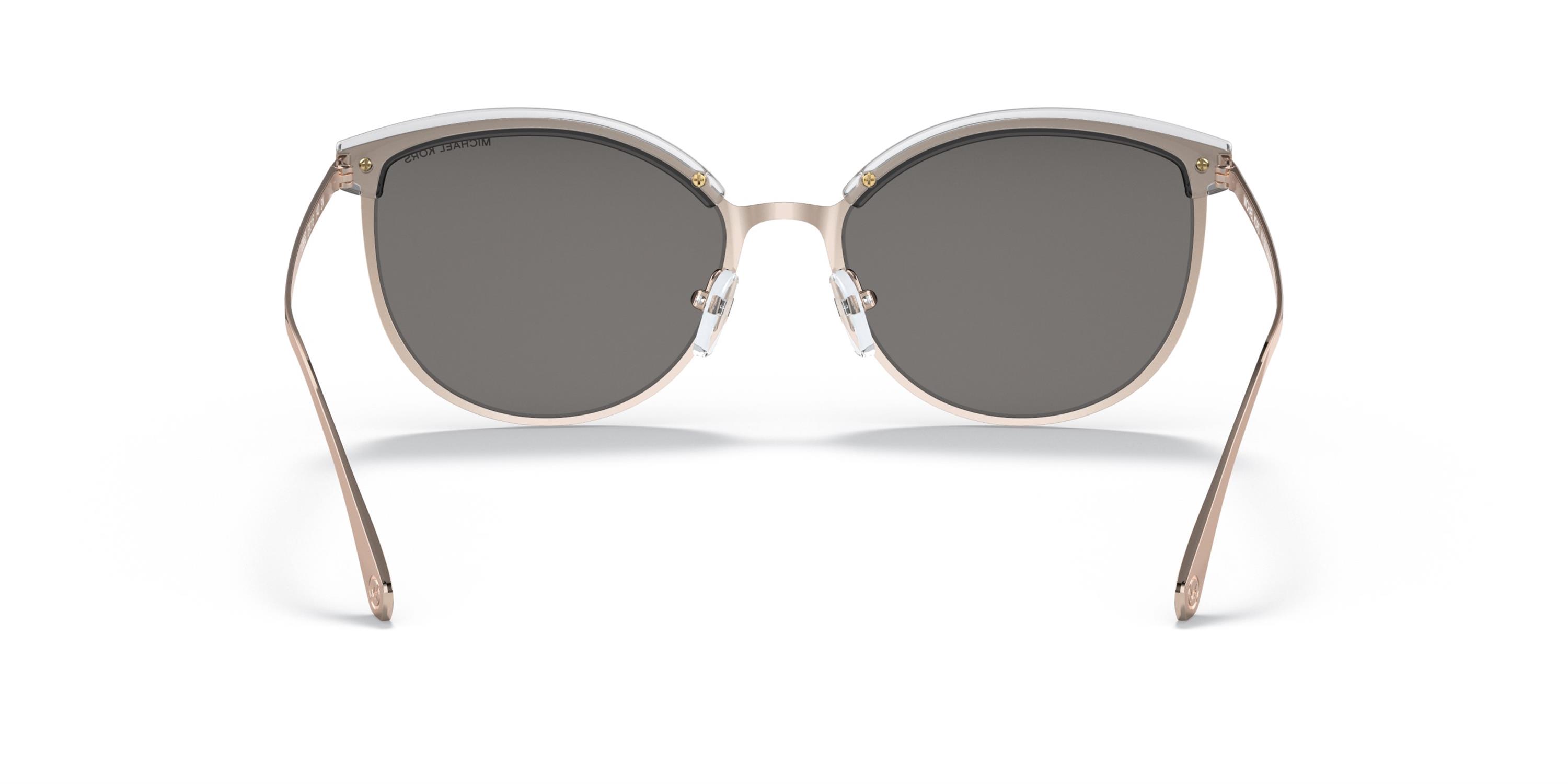 MICHAEL KORS 1088 11086G 59 Kadın Güneş Gözlüğü