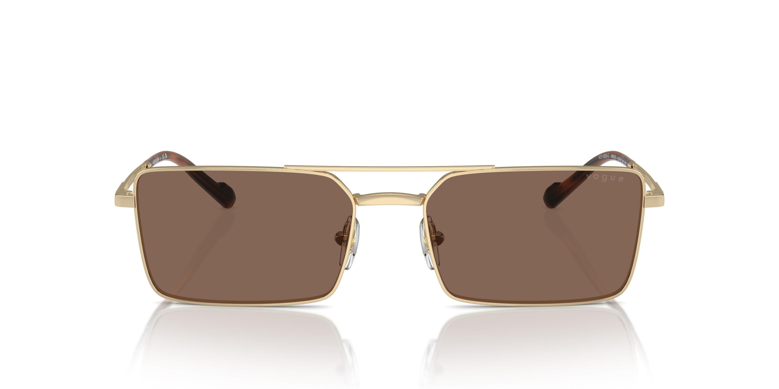 VOGUE 0VO4309S 848/73 57