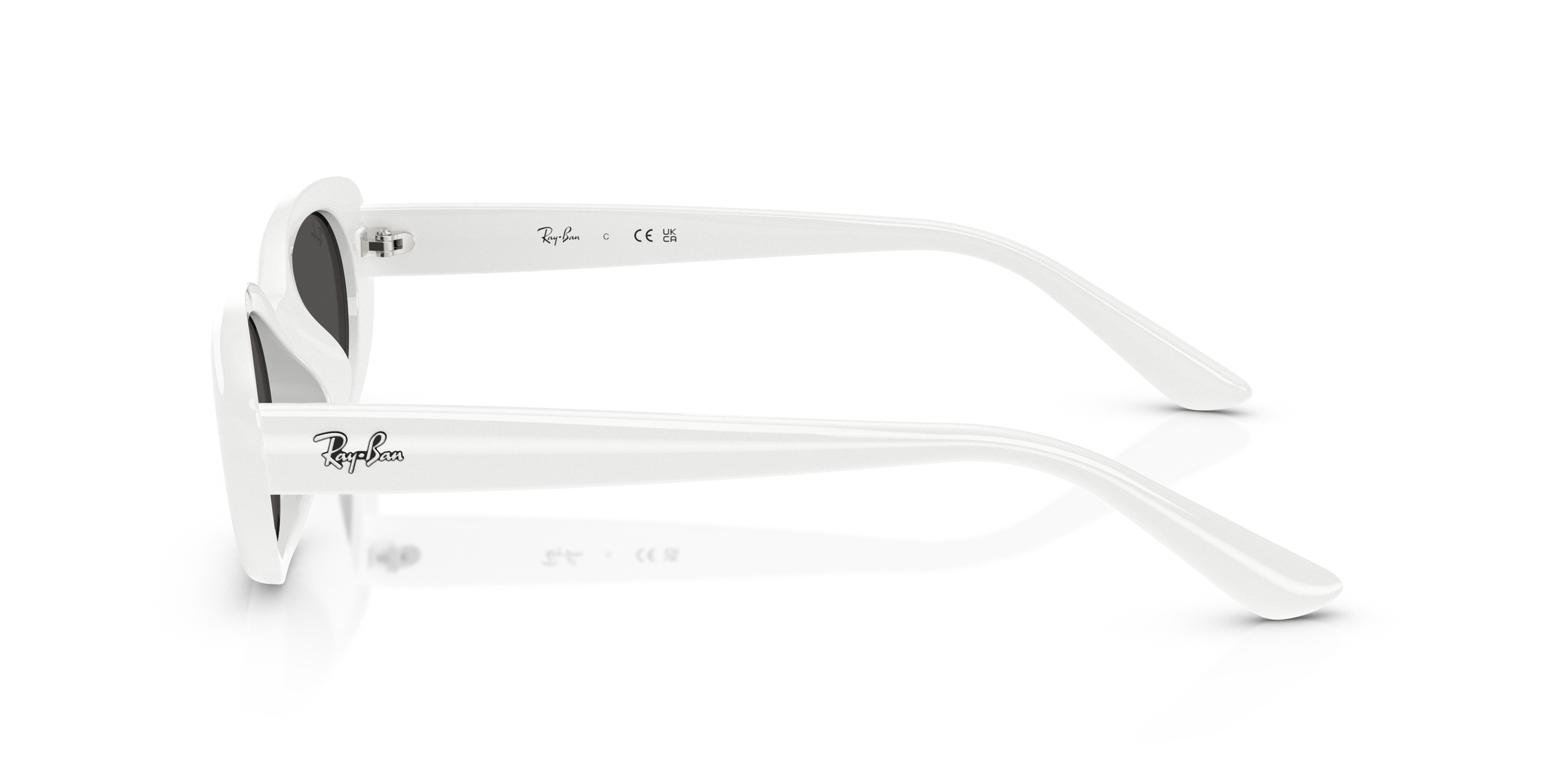 RAY-BAN 0RB4441D 677287 53