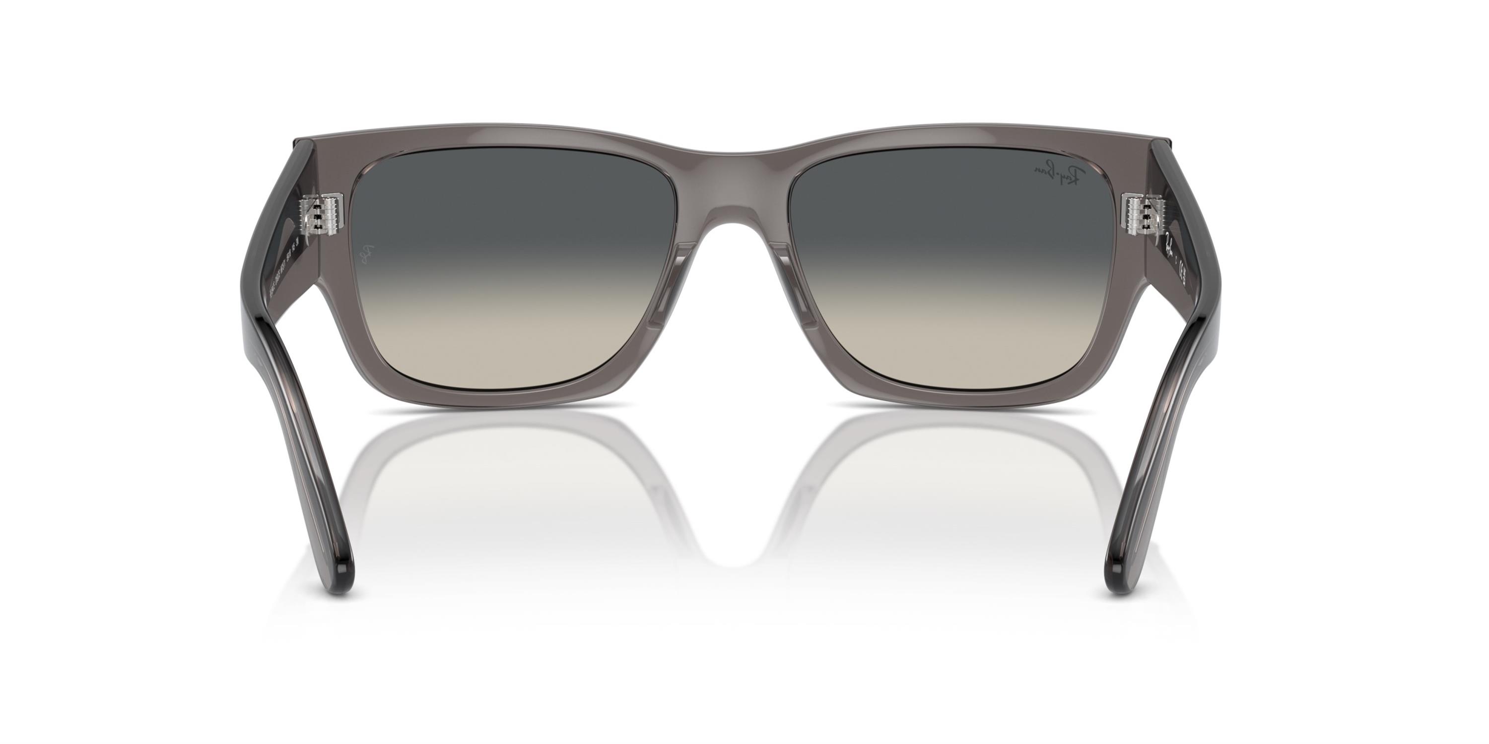 RAY-BAN 0RB0947S 667571 56