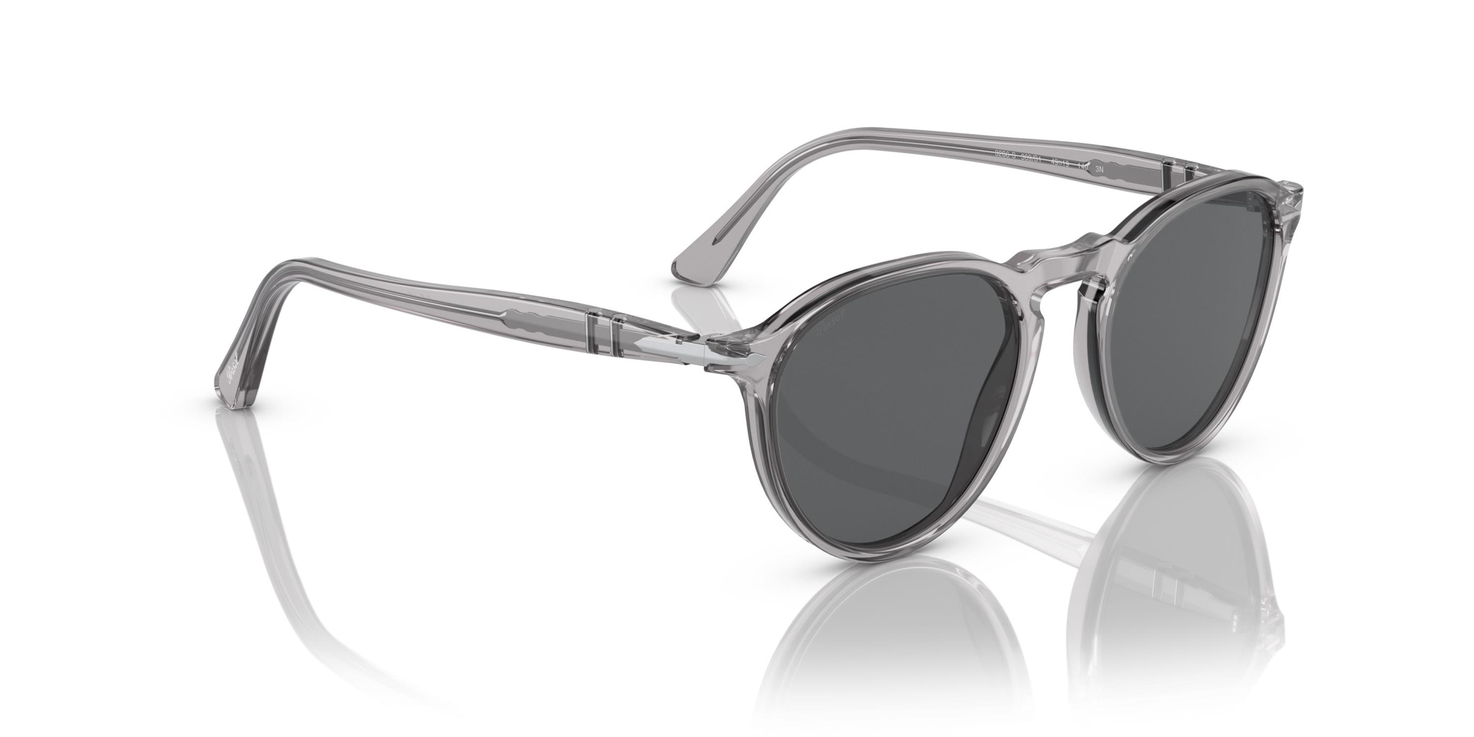PERSOL 0PO3286S 309/B1 51