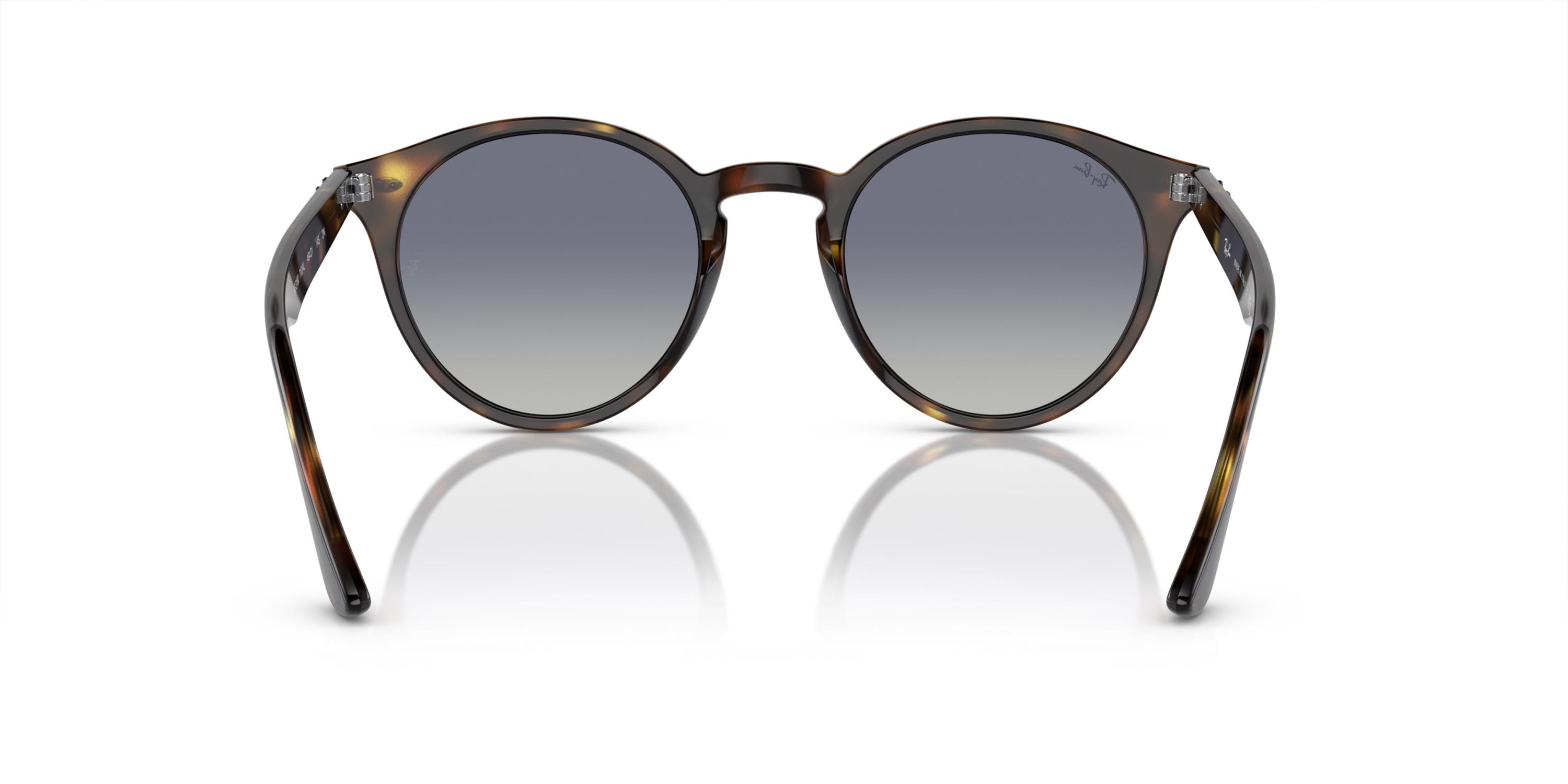 RAY-BAN 2180 710/4L 49 Güneş Gözlüğü