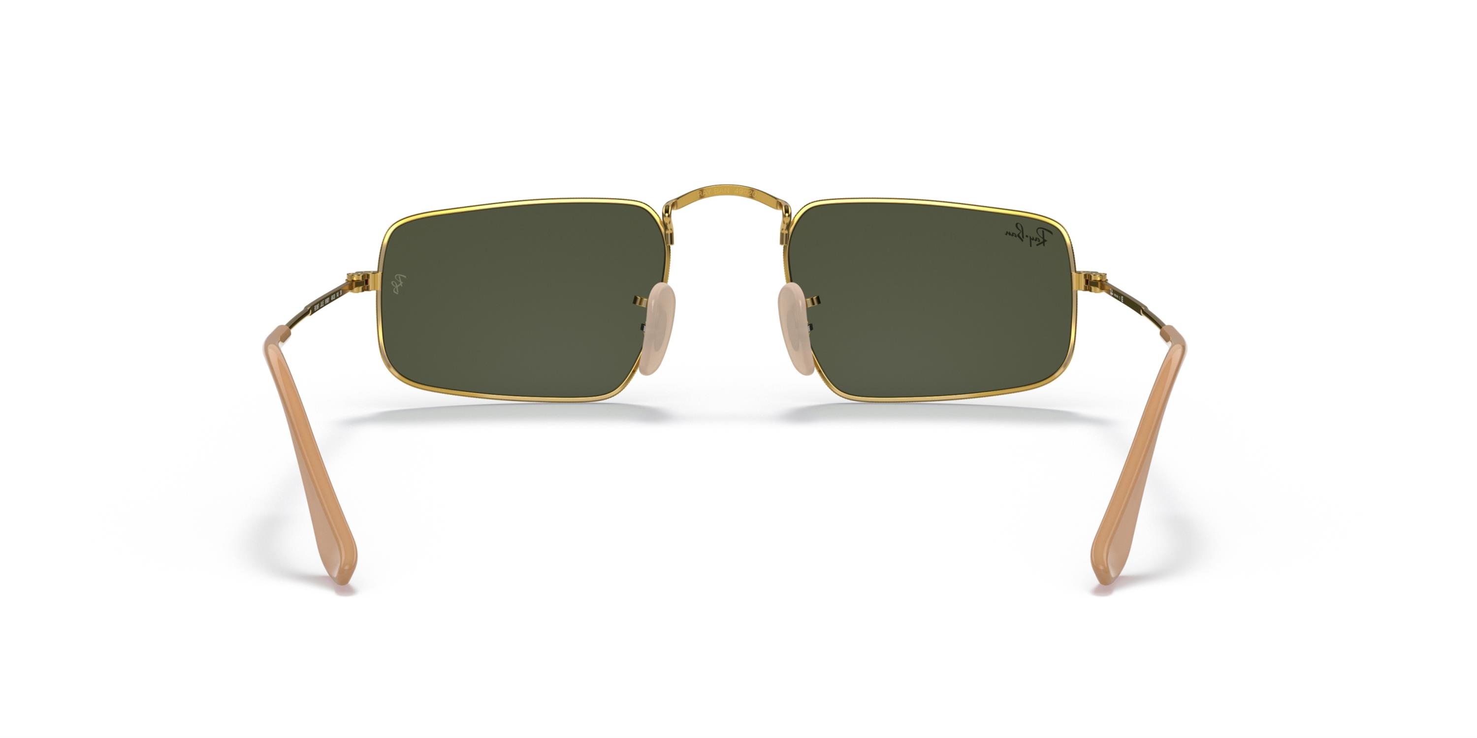 RAY-BAN 0RB3957 919631 52
