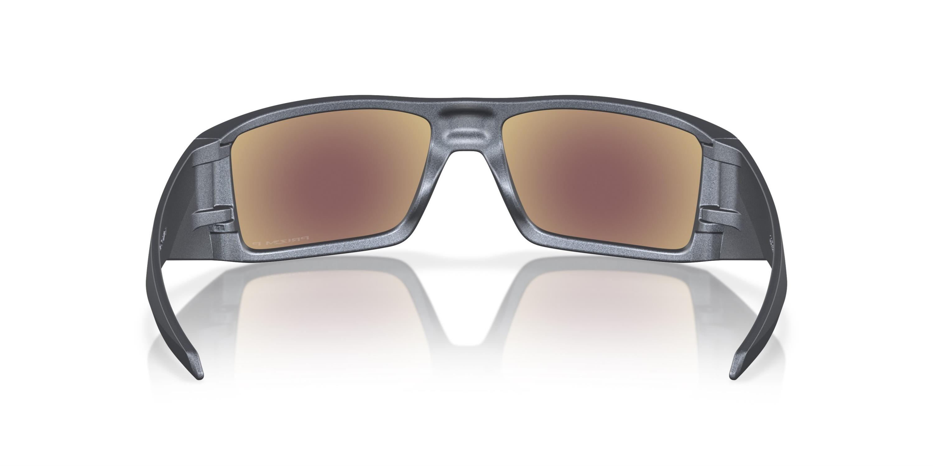 OAKLEY 0OO9231 923113 61