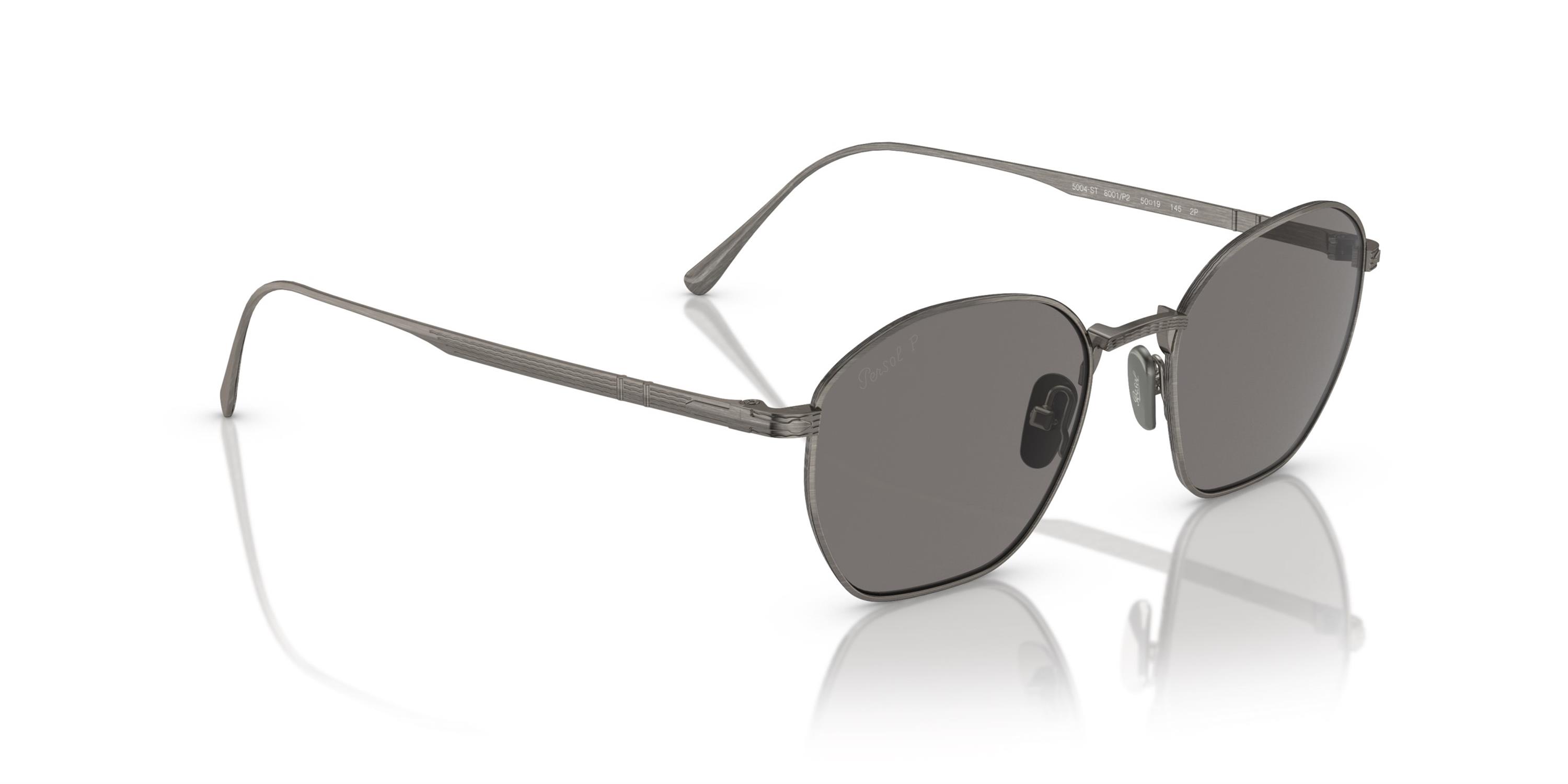 PERSOL 0PO5004ST 8001P2 50