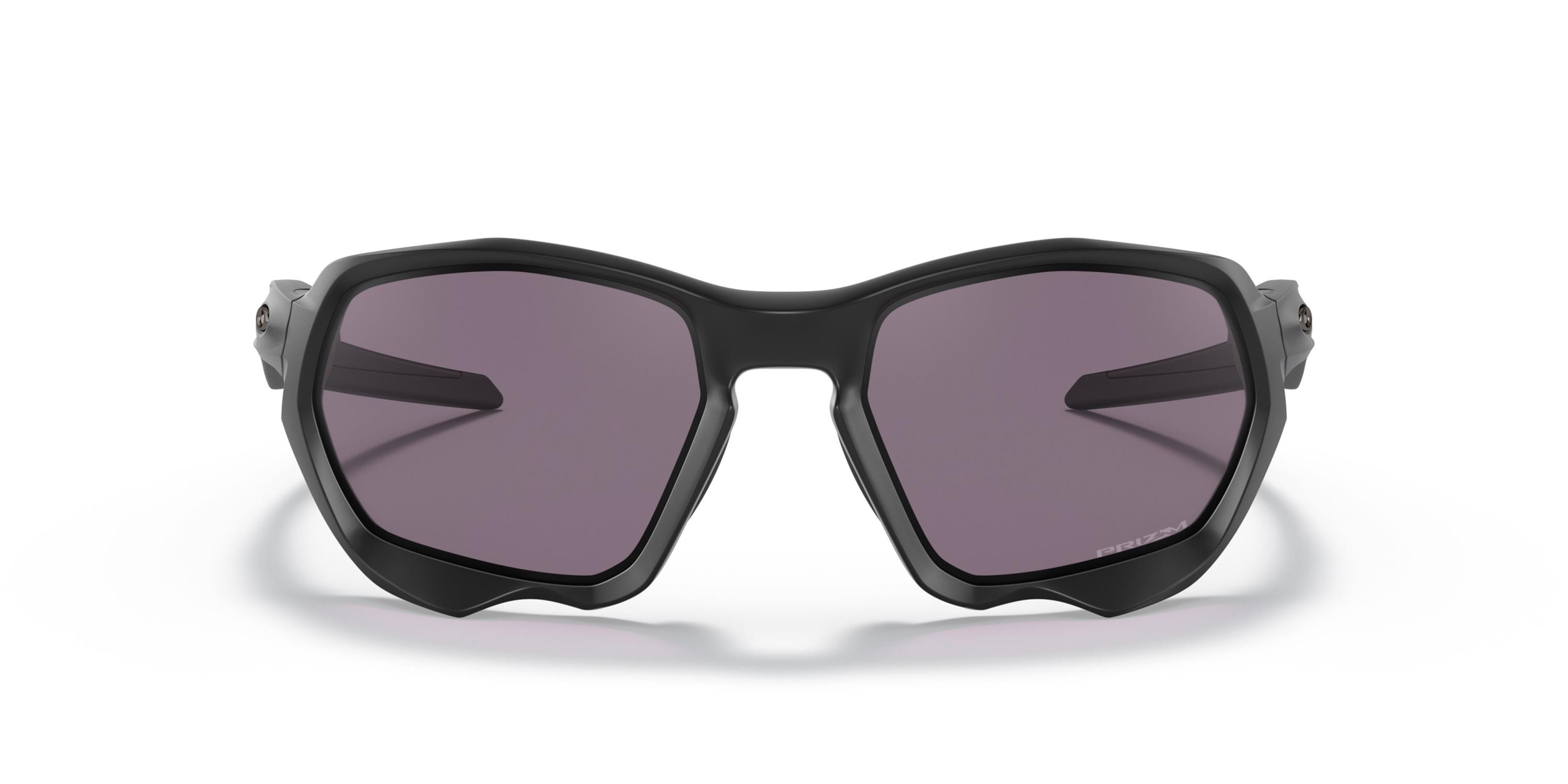 OAKLEY 0OO9019 901901 59