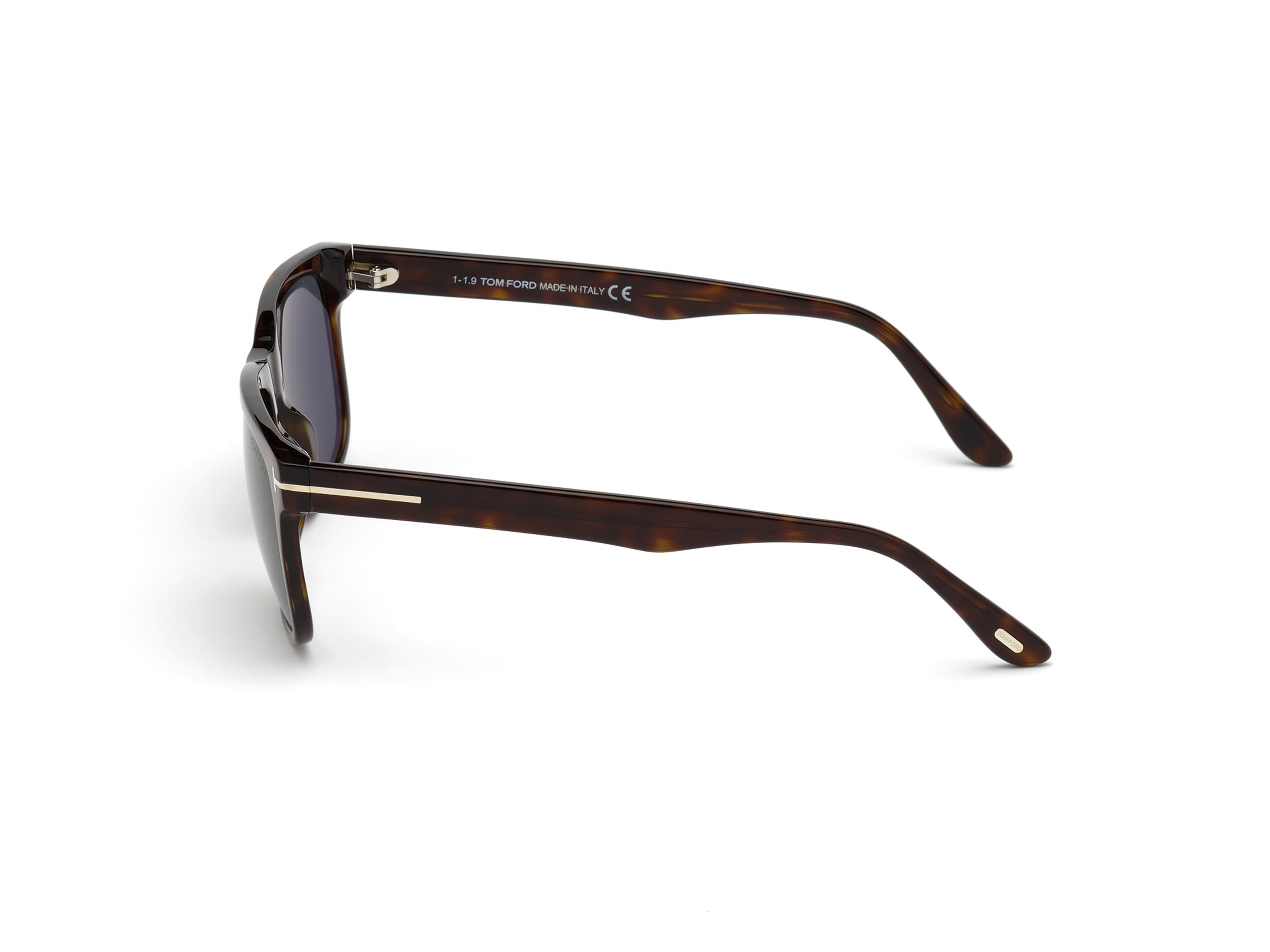 TOM FORD FT0775 52A 56