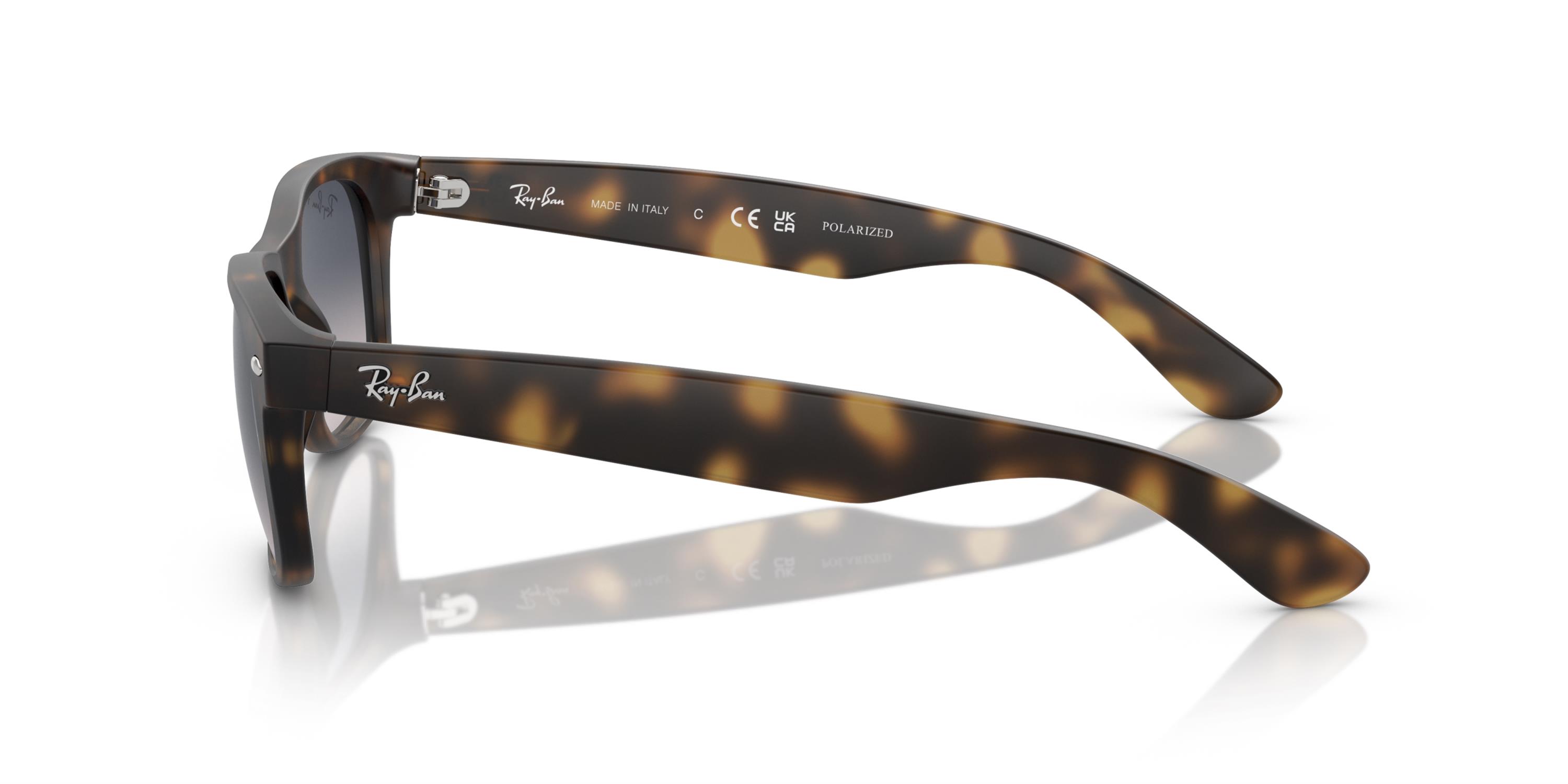 RAY-BAN 2132 865/78 55 Unisex Güneş Gözlüğü