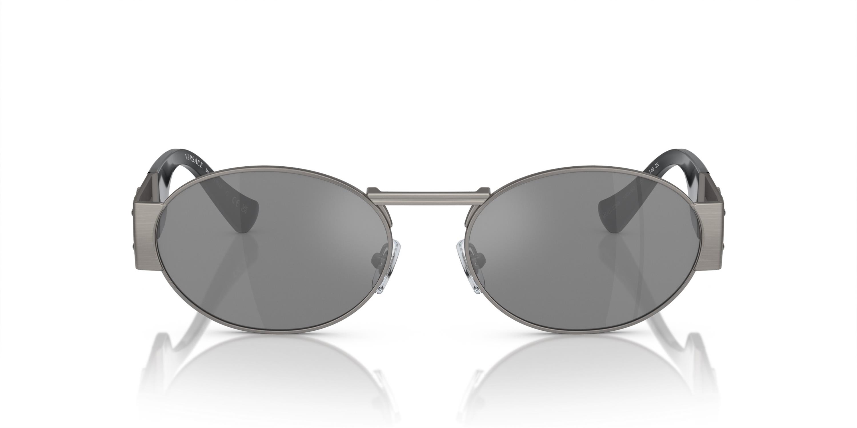 VERSACE 0VE2264 10016G 56