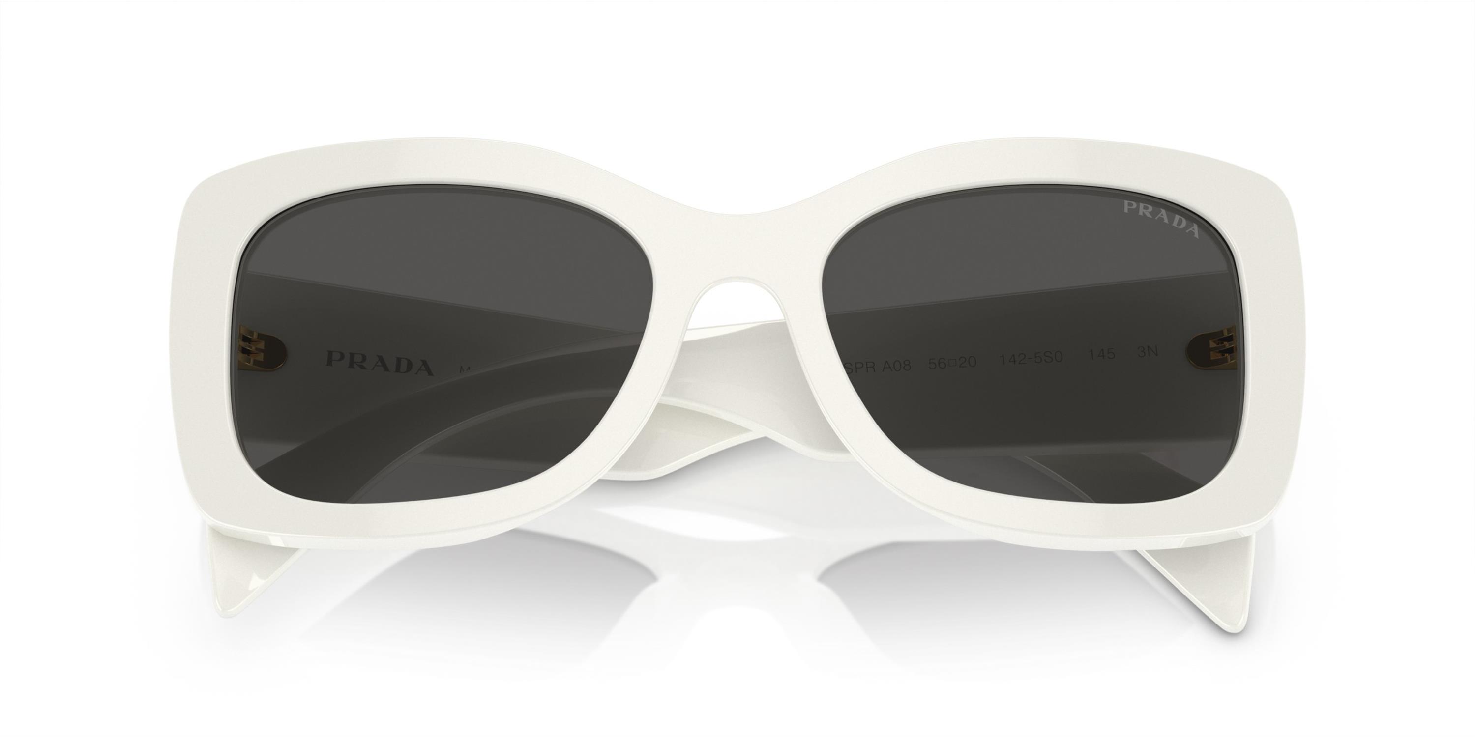PRADA A08S 1425S0 56 Kadın Güneş Gözlüğü