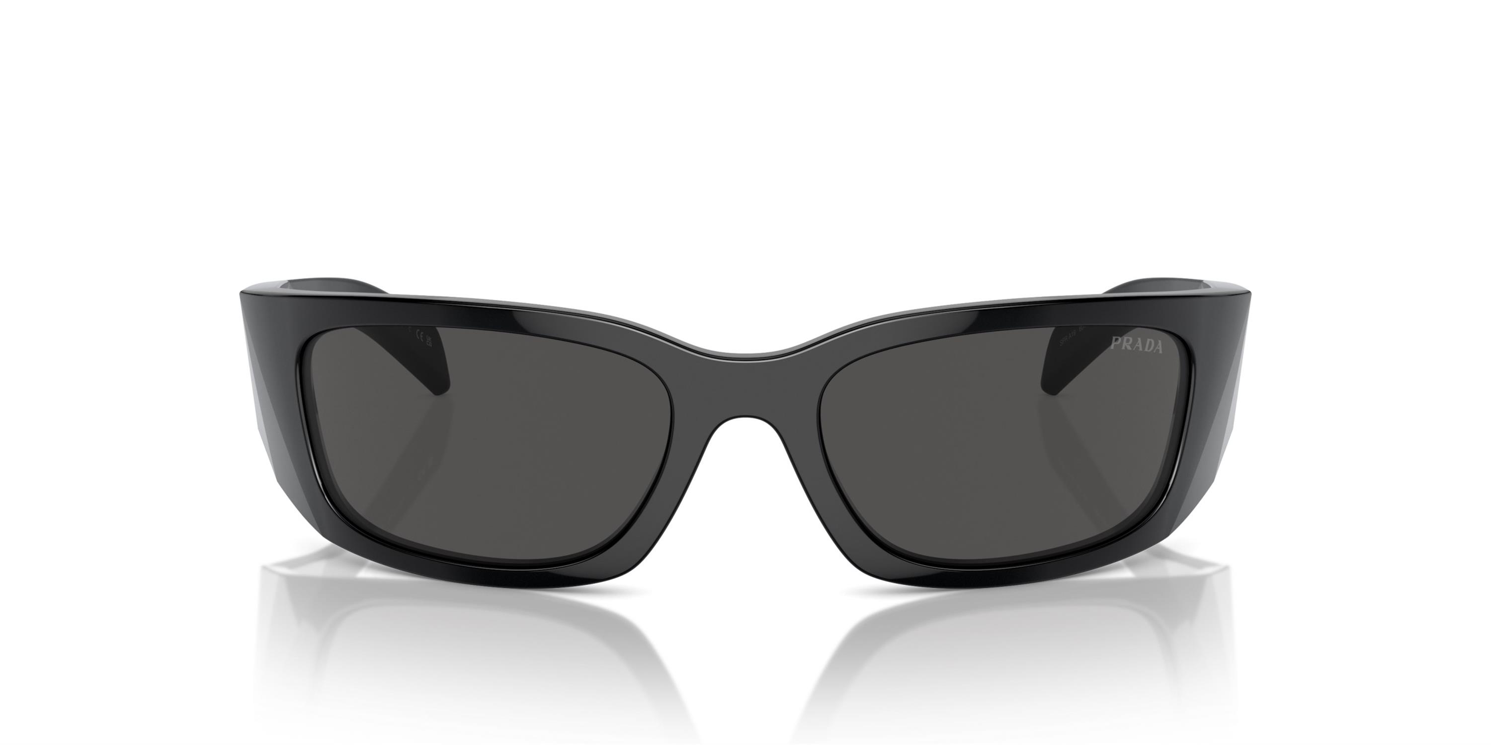 PRADA 0PR A19S 1AB5S0 60