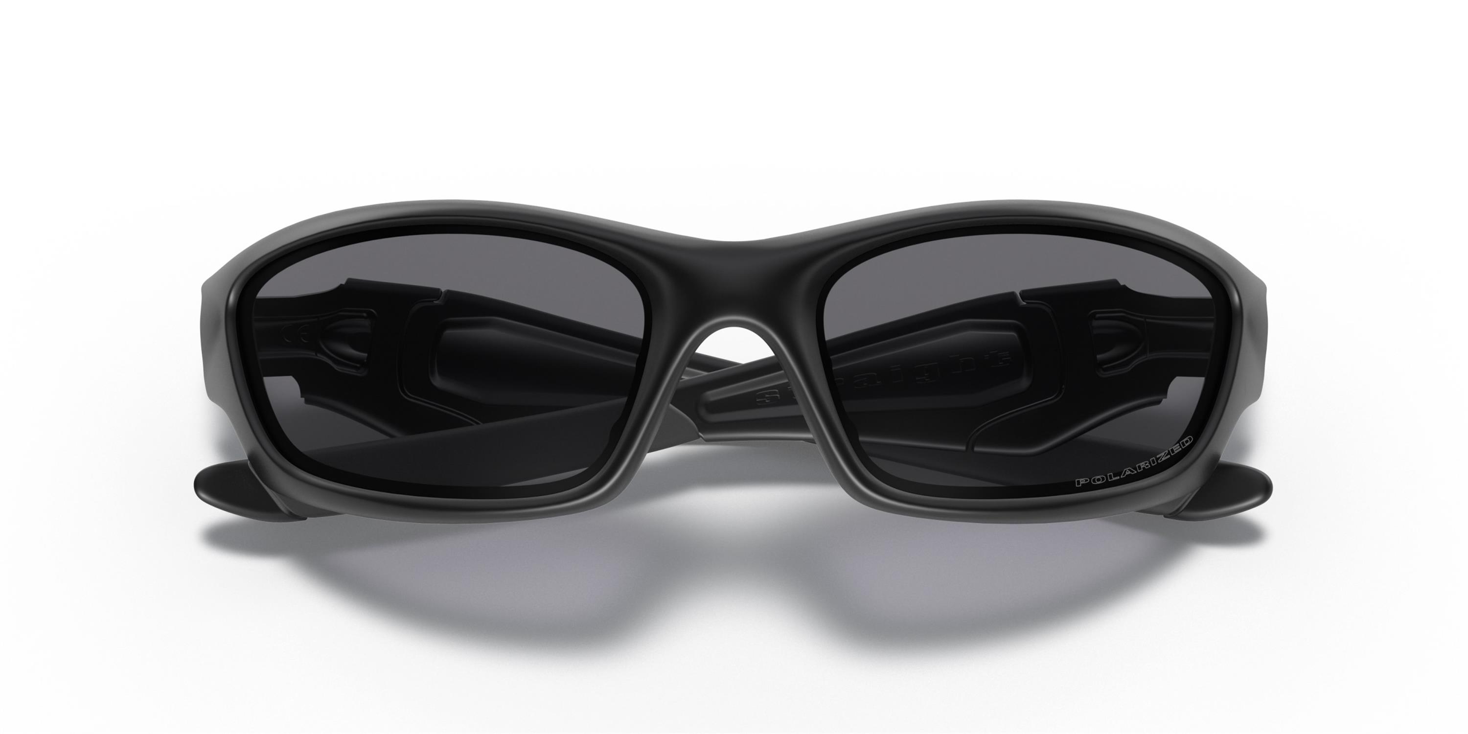 OAKLEY 0OO9039 11-014 61