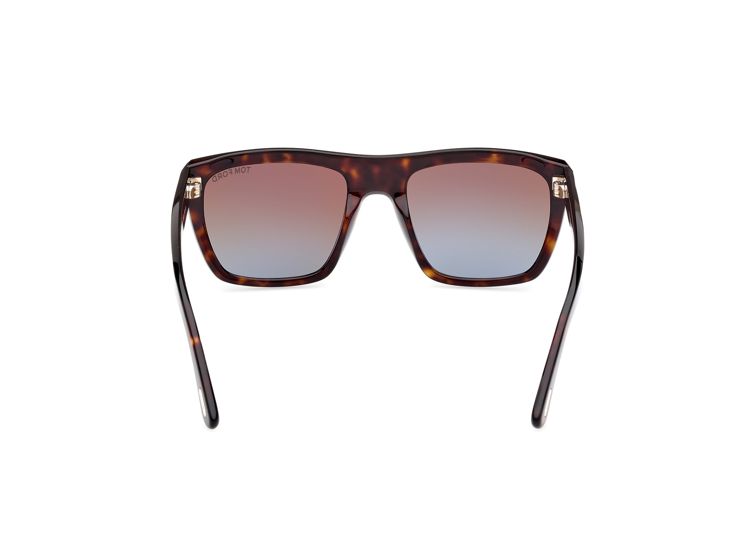 TOM FORD FT1077 52F 55-20-145