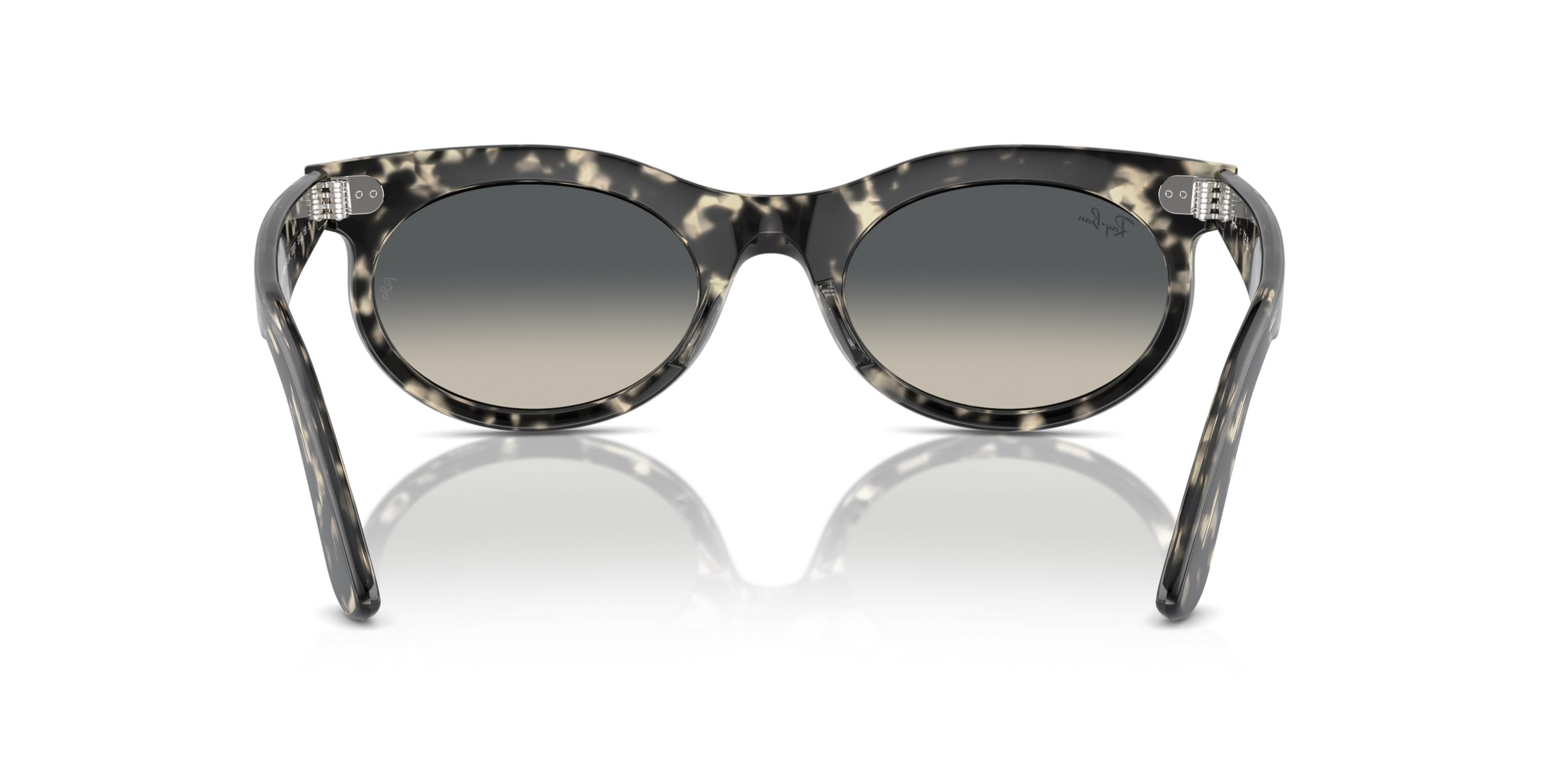 RAY-BAN 2242 133371 53