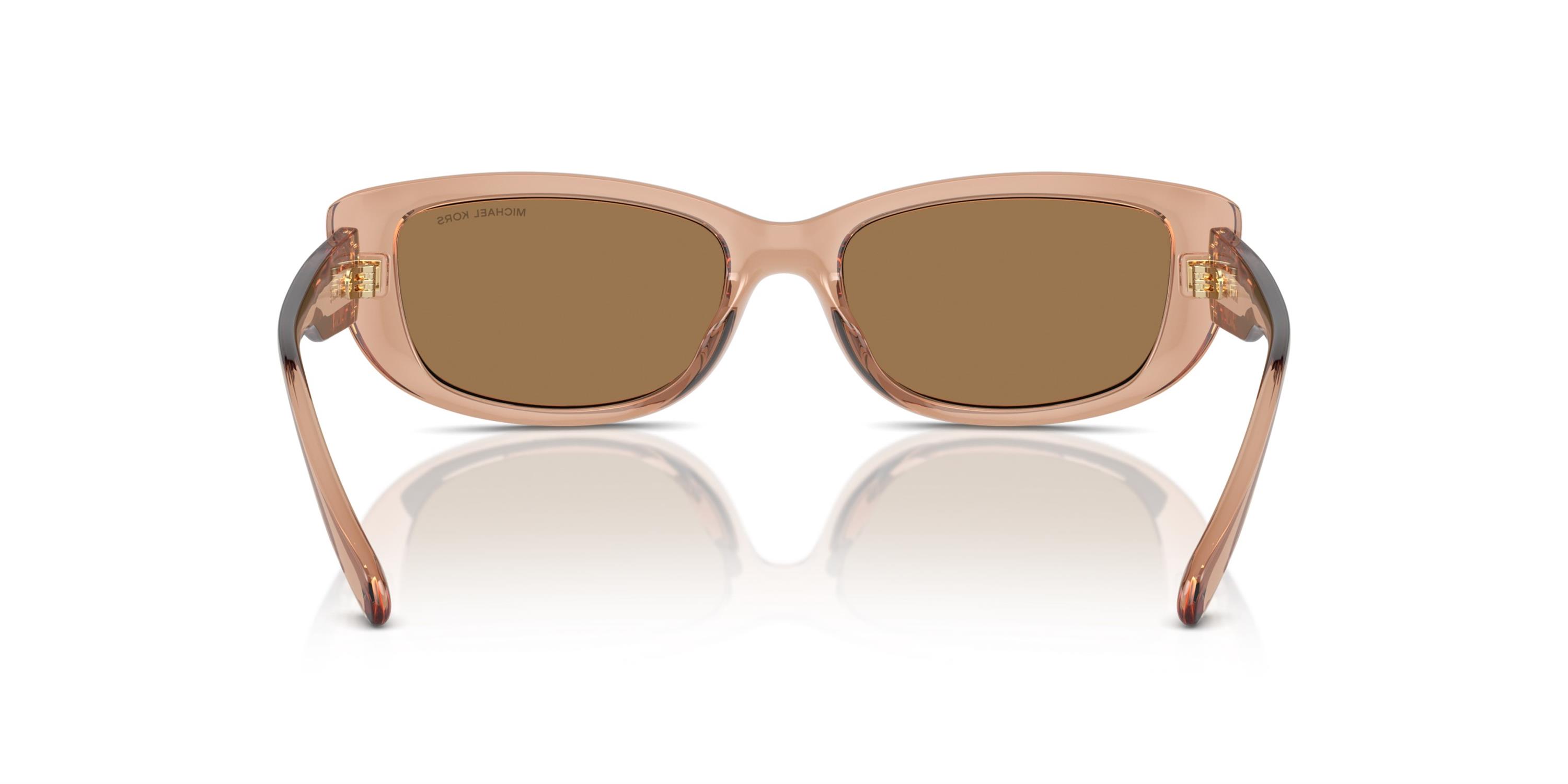 MICHAEL KORS 0MK2210U 3999/O 54