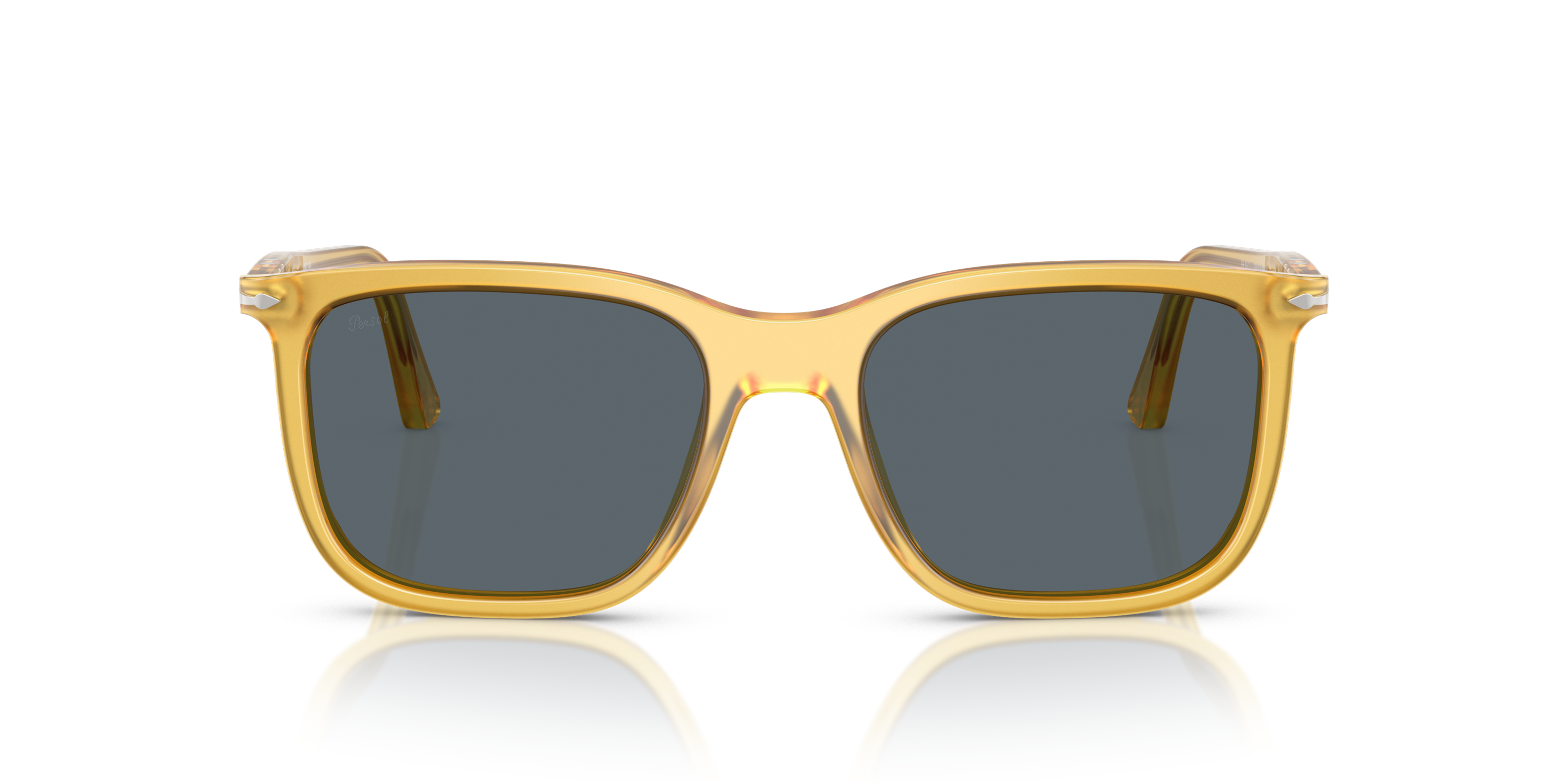 PERSOL 3357S 204/R5 53