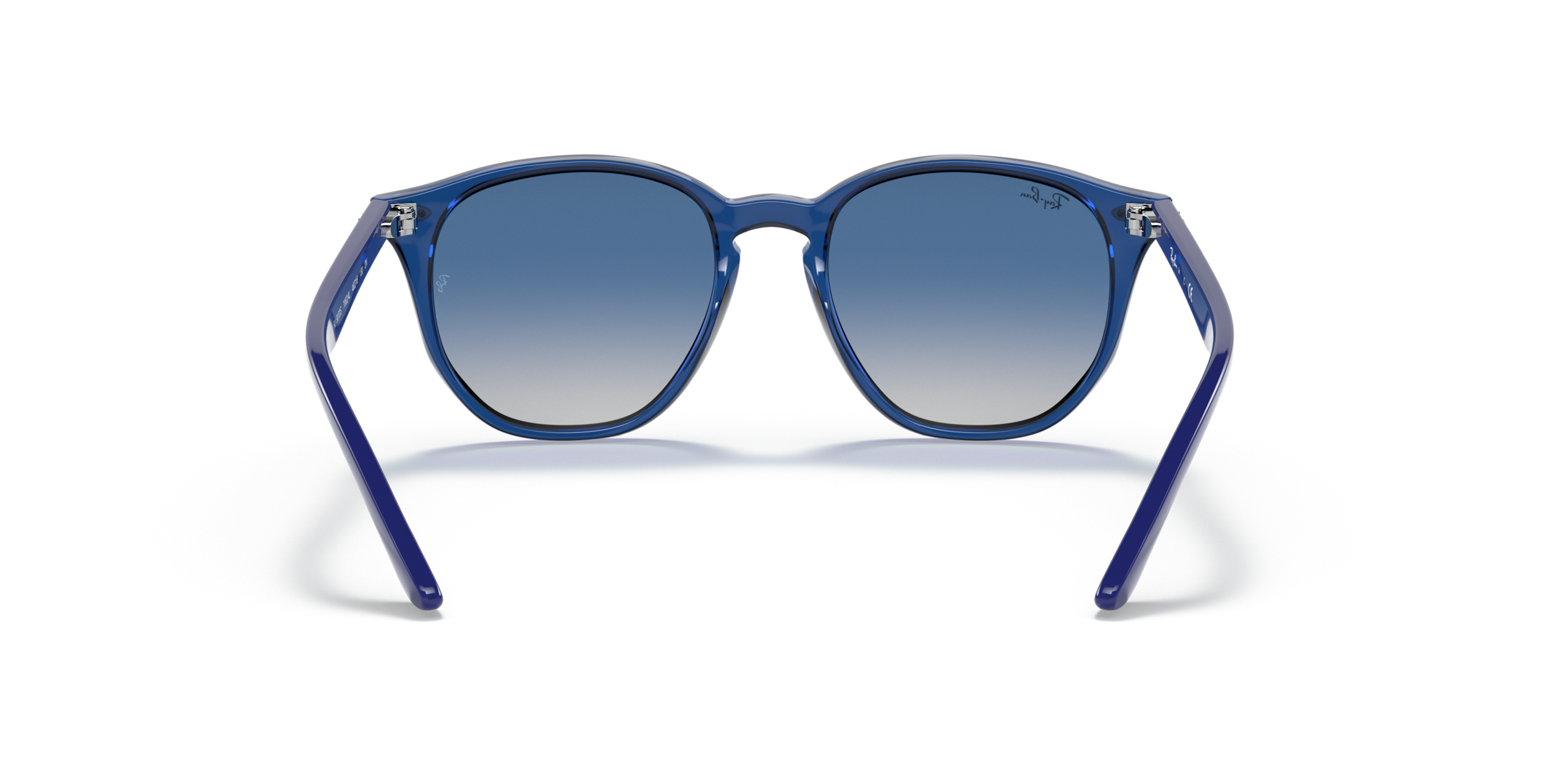 RAY-BAN JUNIOR 9070S 70624L 46