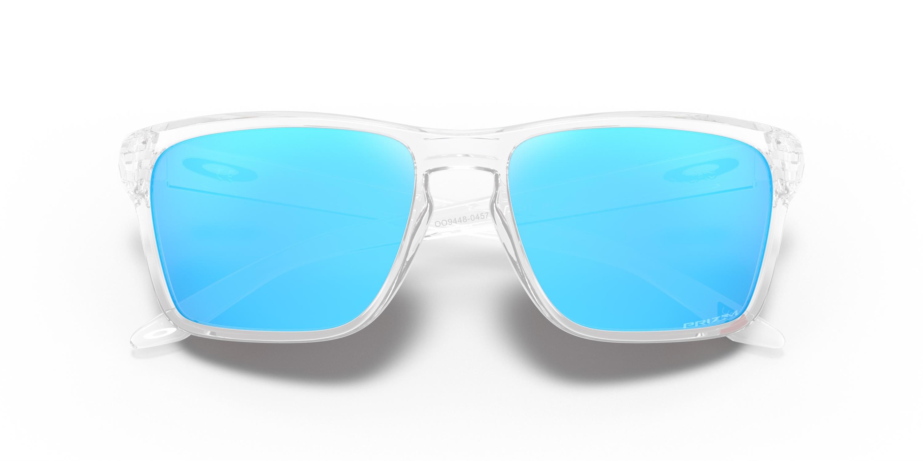 OAKLEY 0OO9448 944804 60