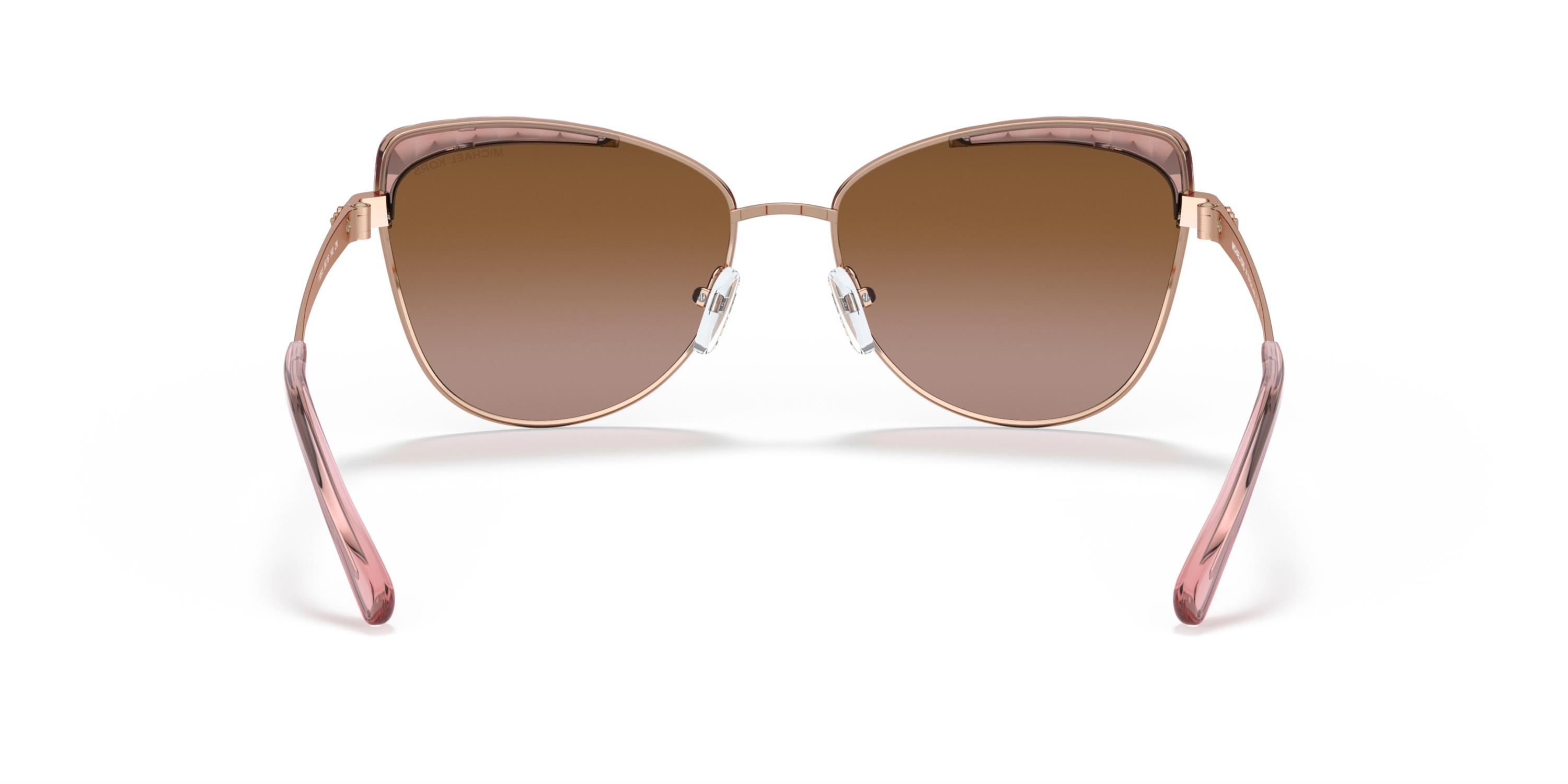 MICHAEL KORS 0MK1084 110813 56