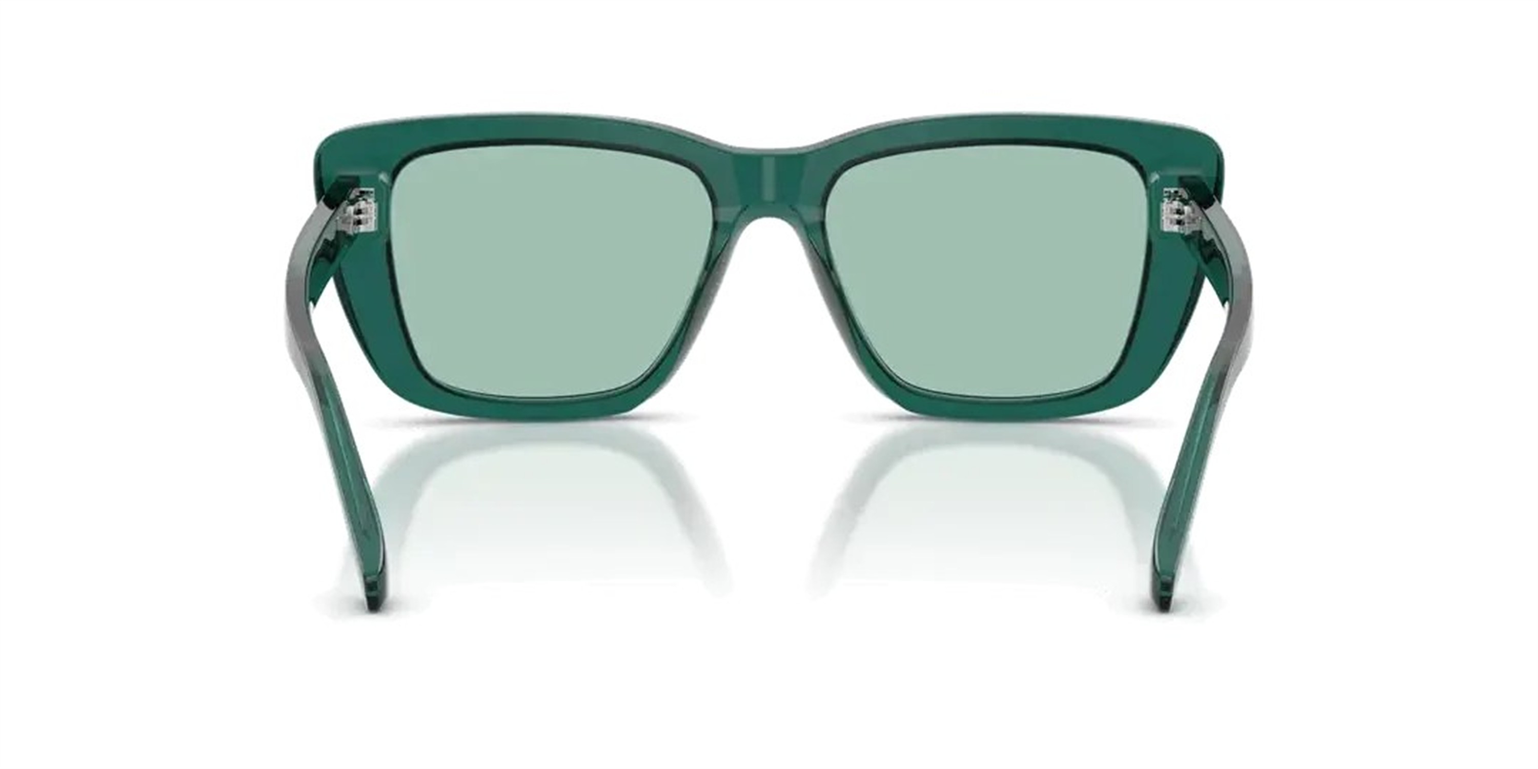 EMPORIO ARMANI 4246U 6252/2 54