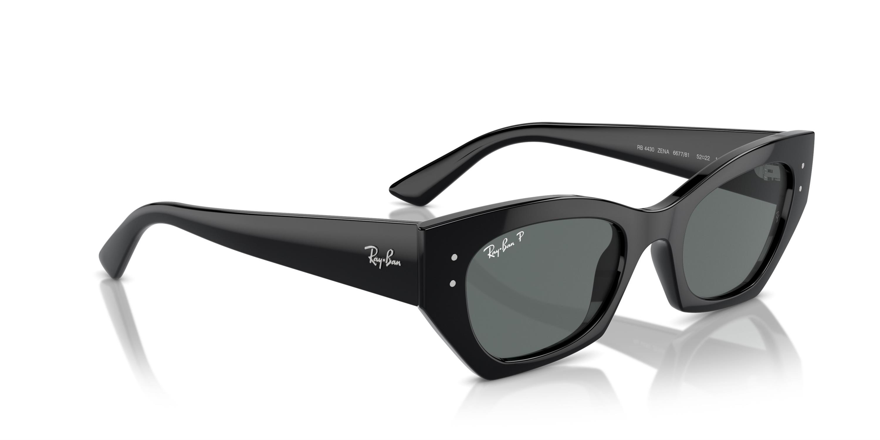 RAY-BAN 0RB4430 667781 49
