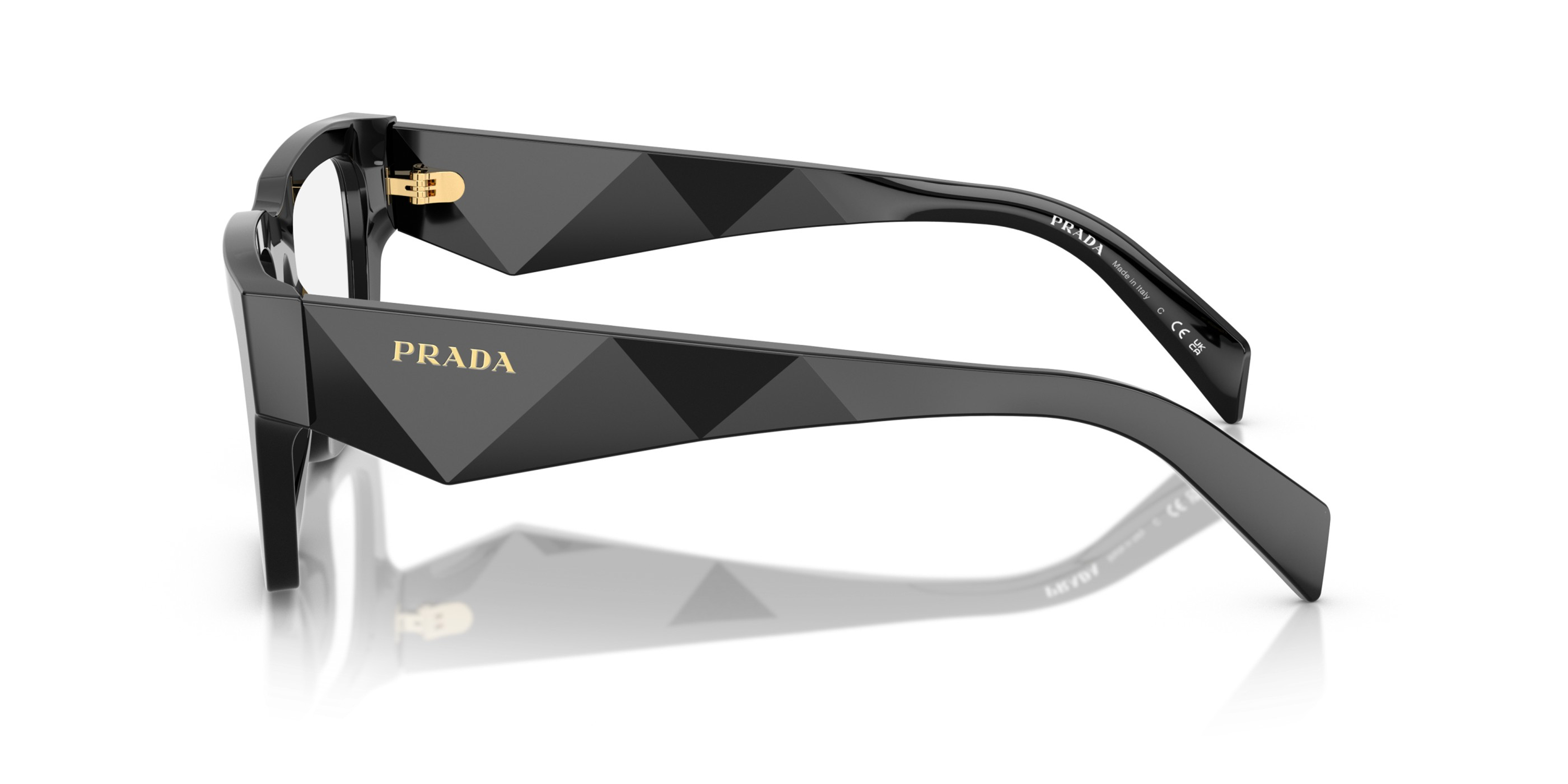 PRADA A06S 16K08N 50