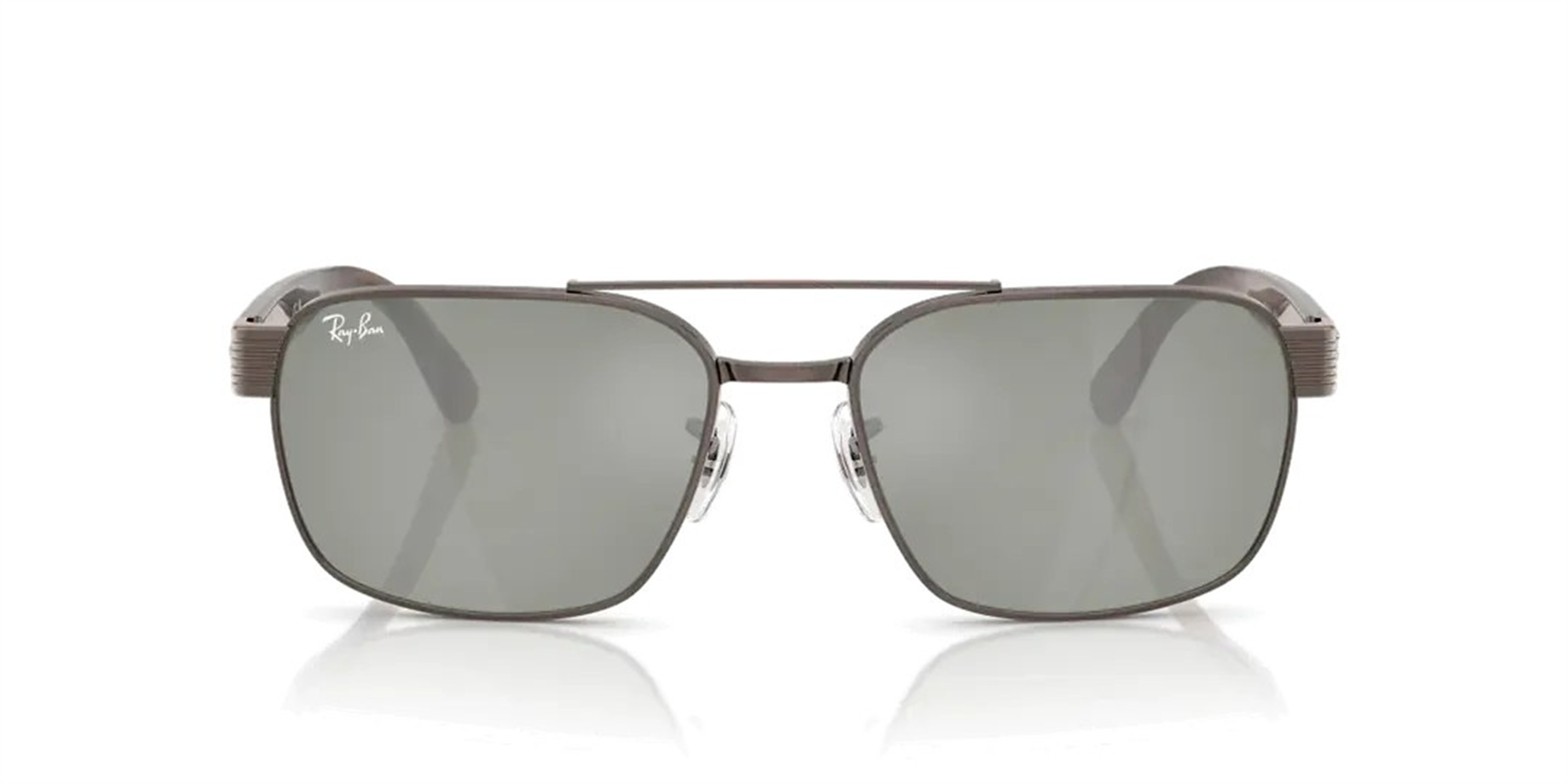 RAY-BAN 3751 925940 58