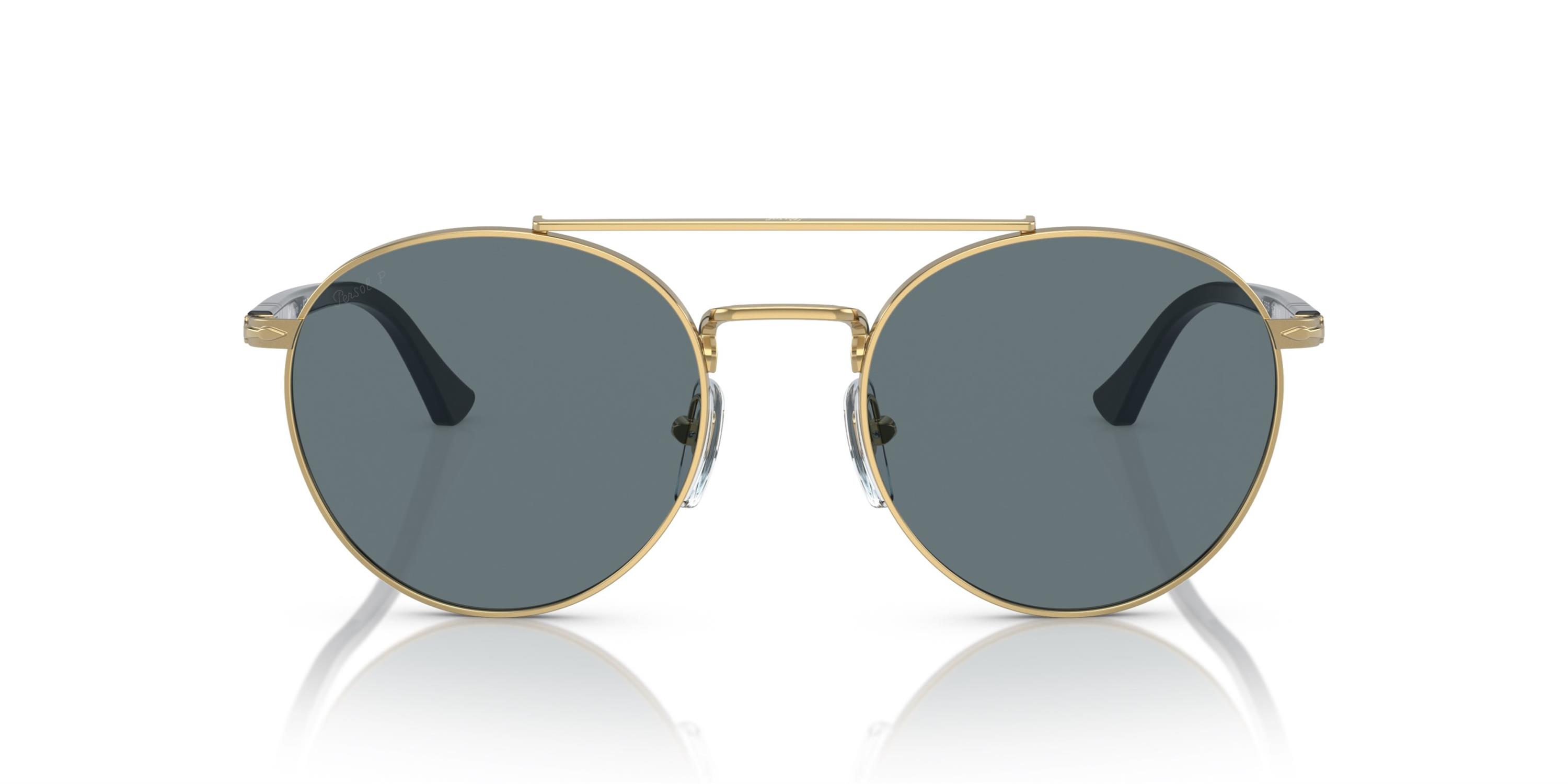 PERSOL 1011S 515/3R 52 Güneş Gözlüğü