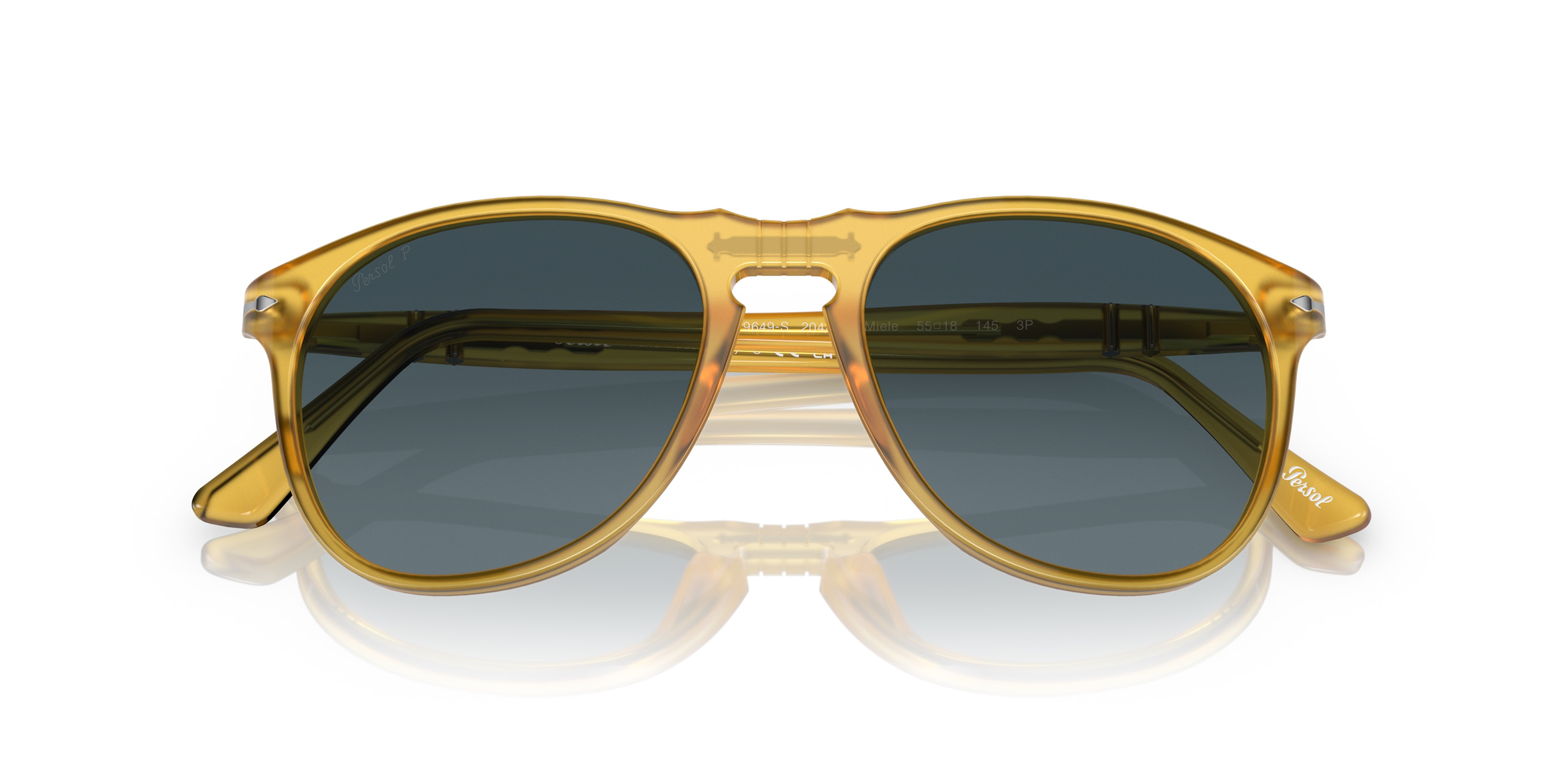 PERSOL 9649S 204/S3 55