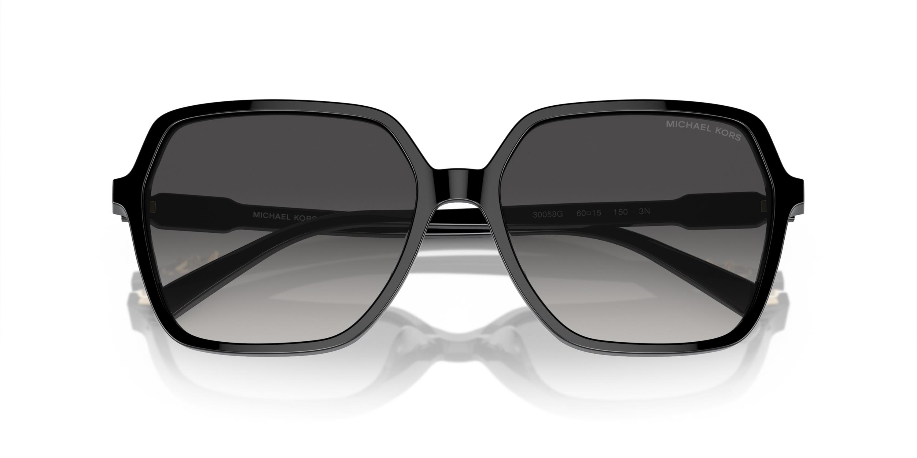 MICHAEL KORS 0MK2196F 30058G 60